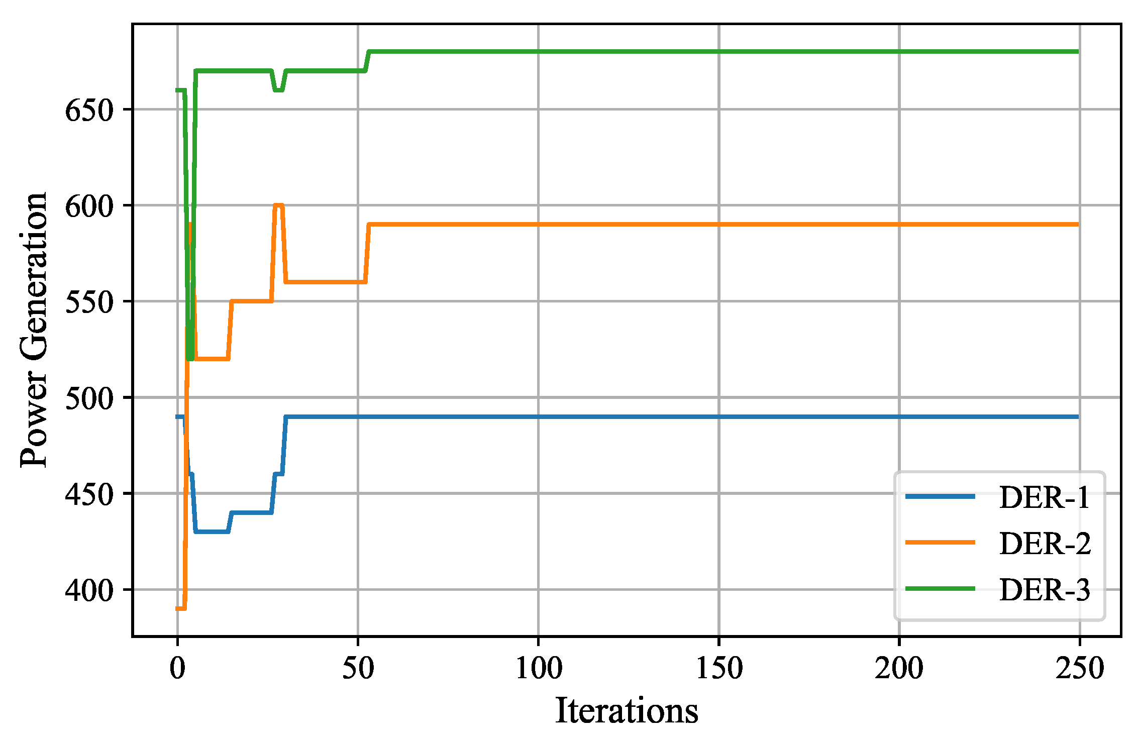 Electronics 13 00248 g020