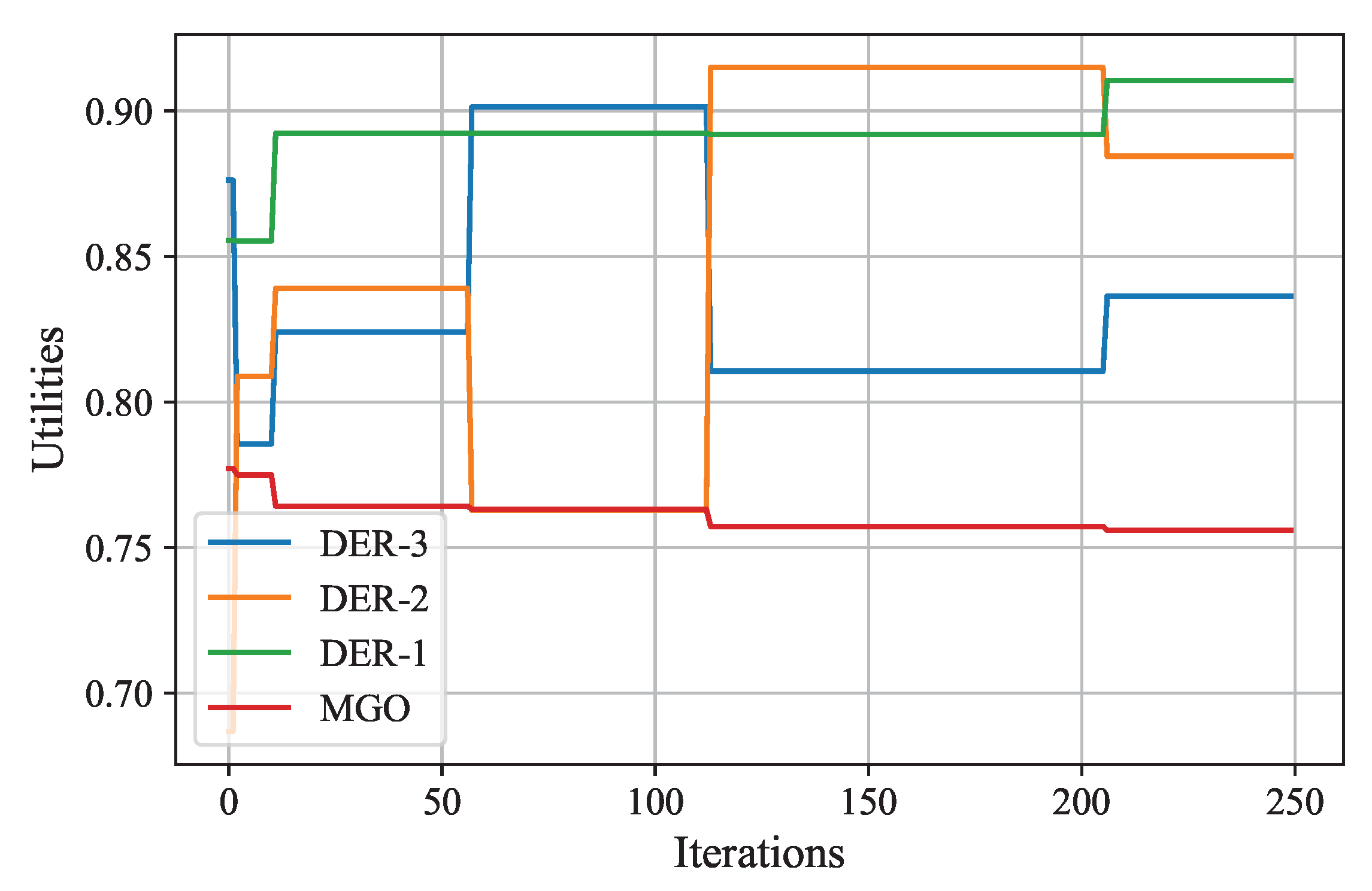 Electronics 13 00248 g023