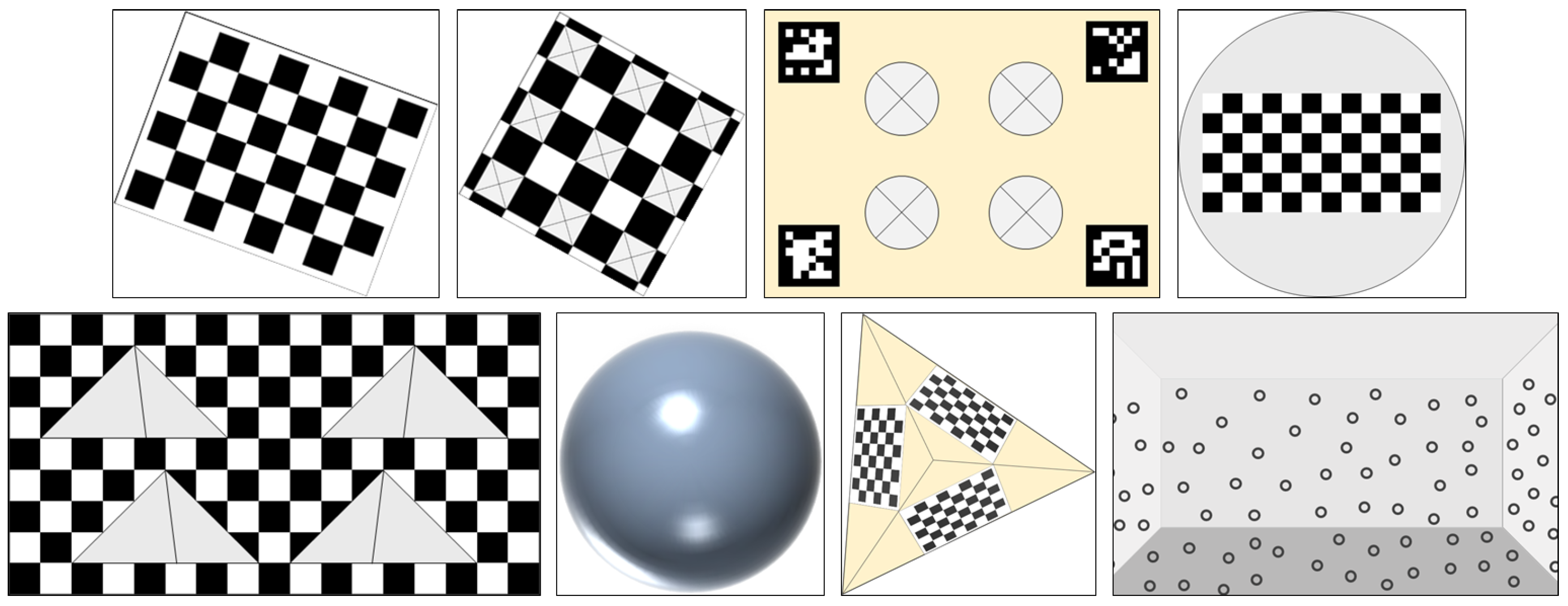 Electronics 13 00249 g001