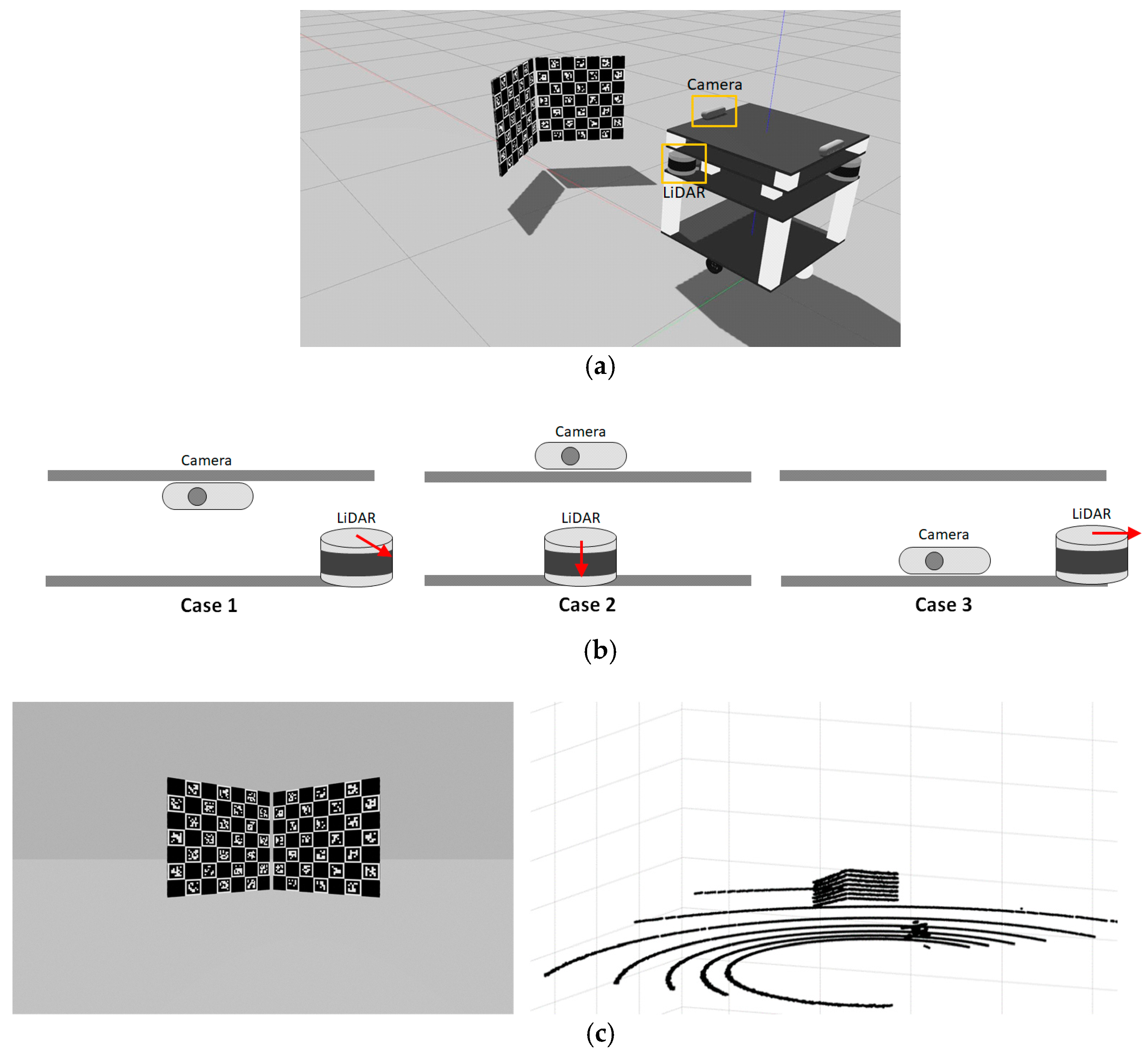 Electronics 13 00249 g009
