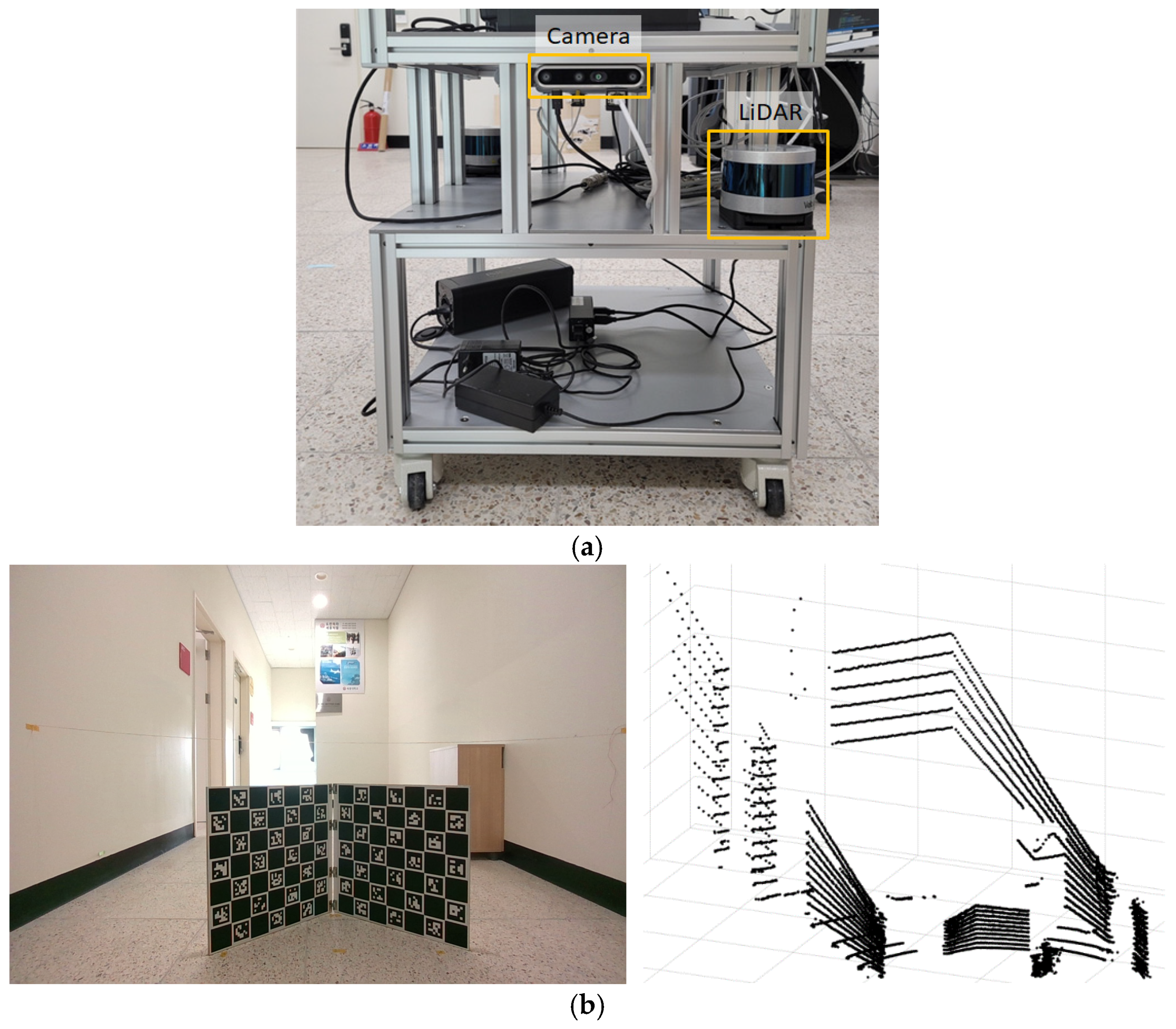 Electronics 13 00249 g010