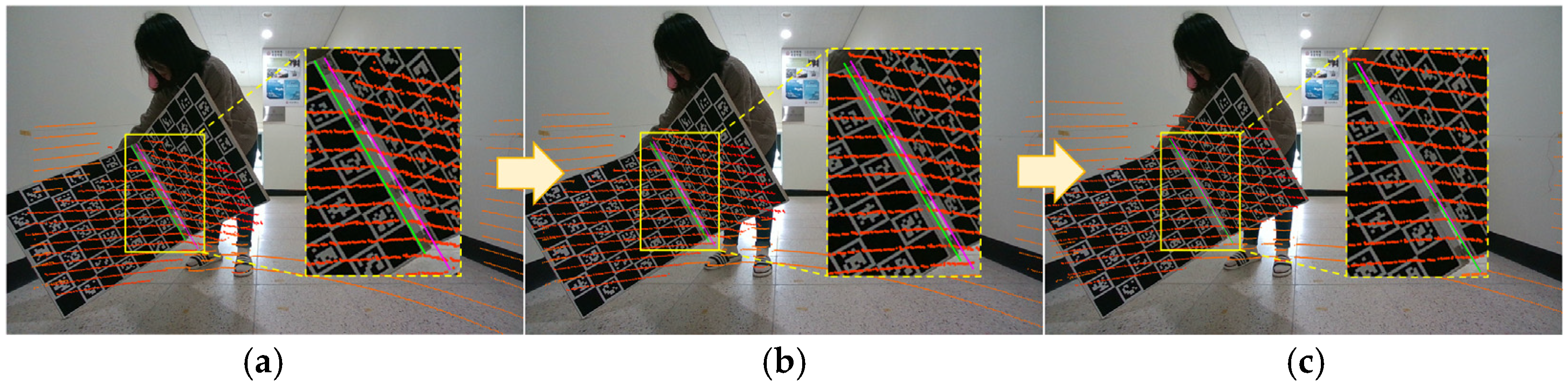 Electronics 13 00249 g012