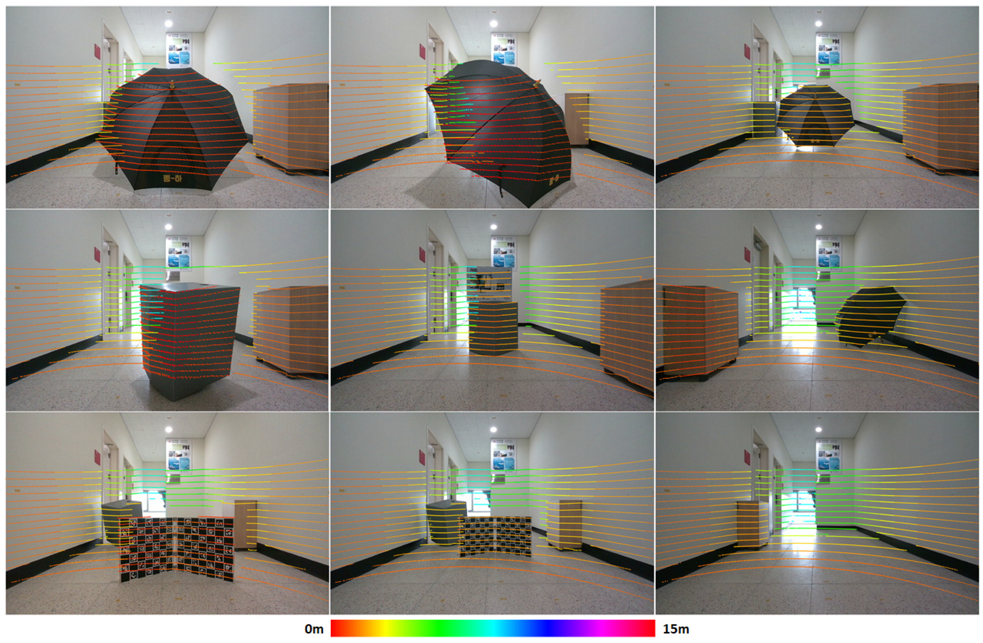 Electronics 13 00249 g013