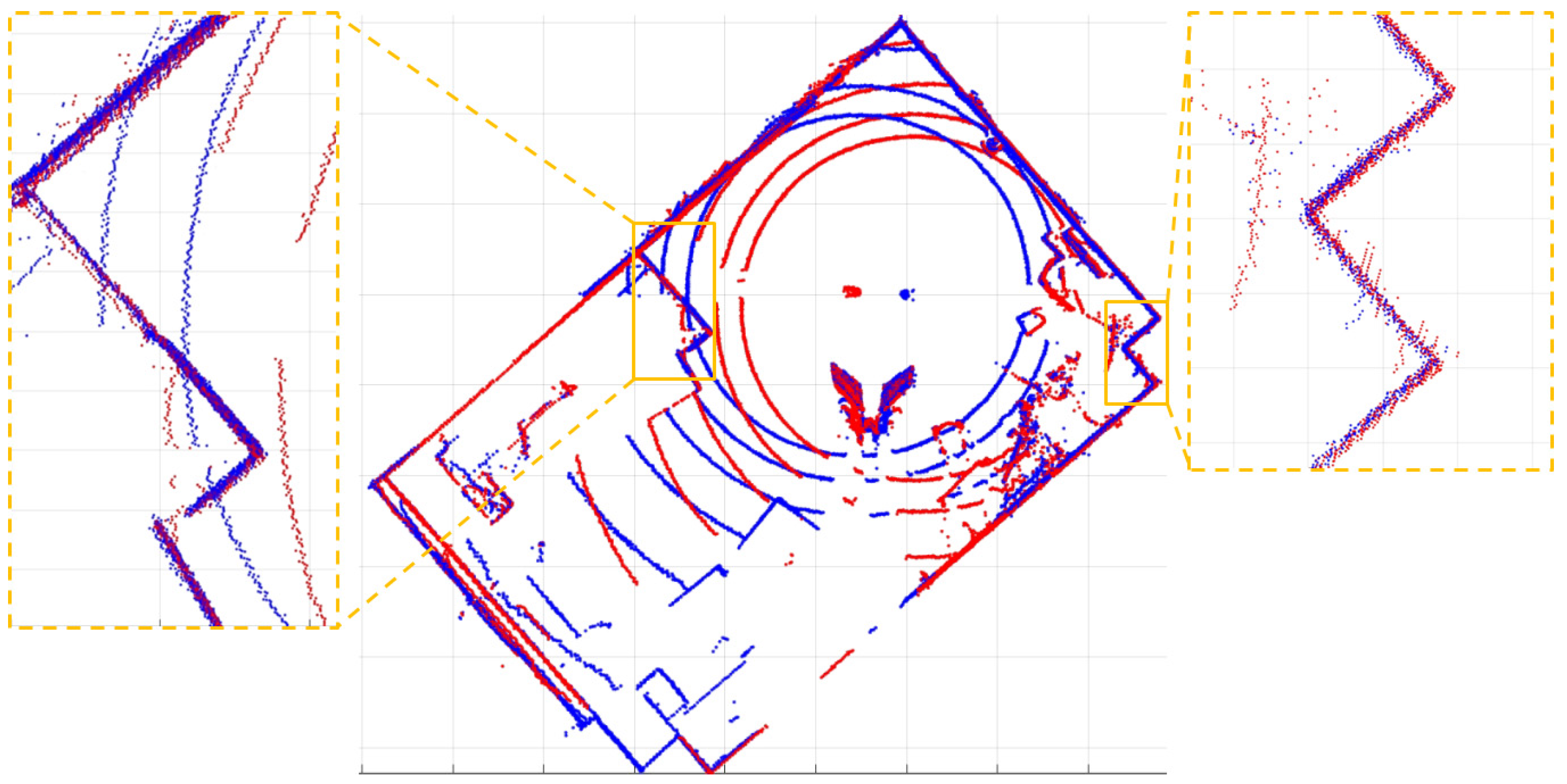 Electronics 13 00249 g015