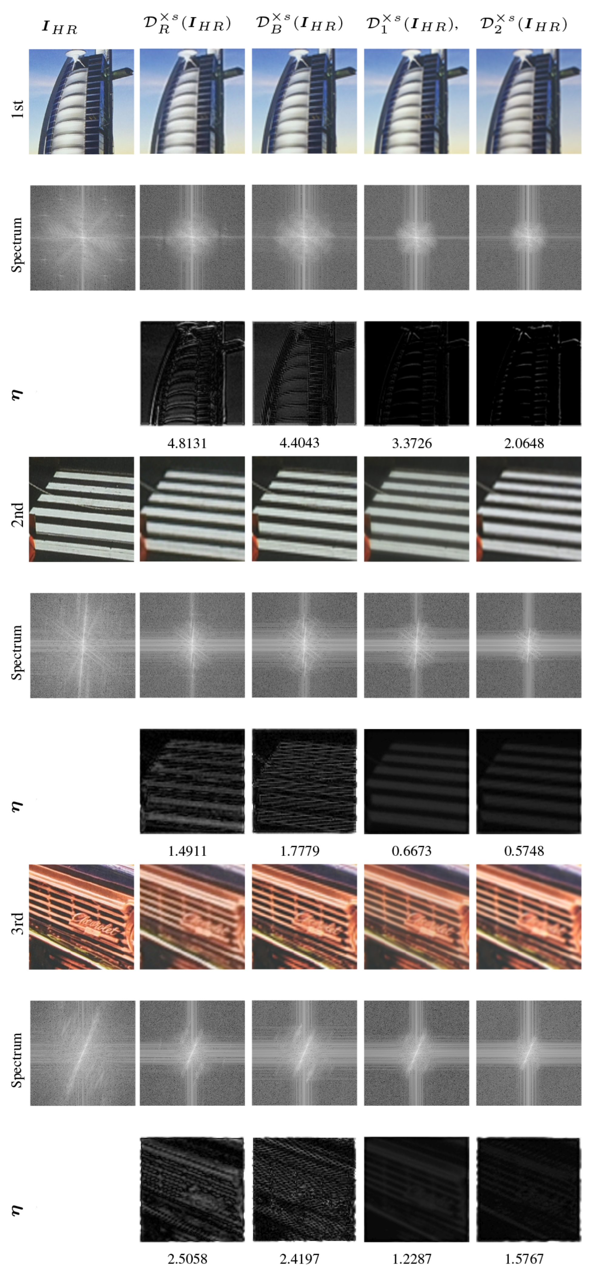 Electronics 13 00250 g002