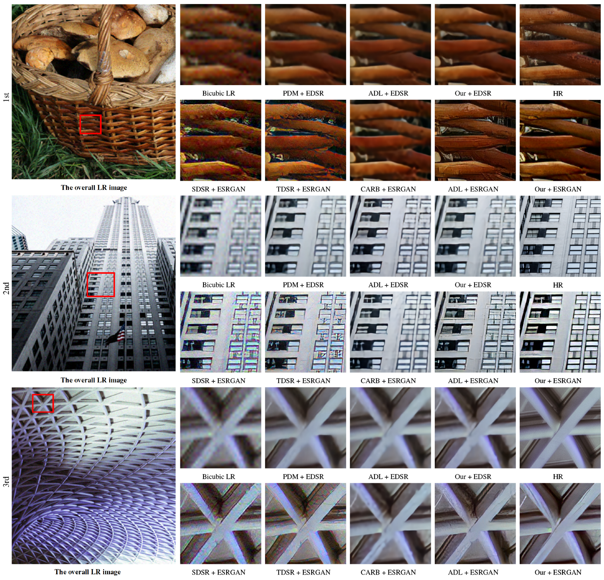 Electronics 13 00250 g004