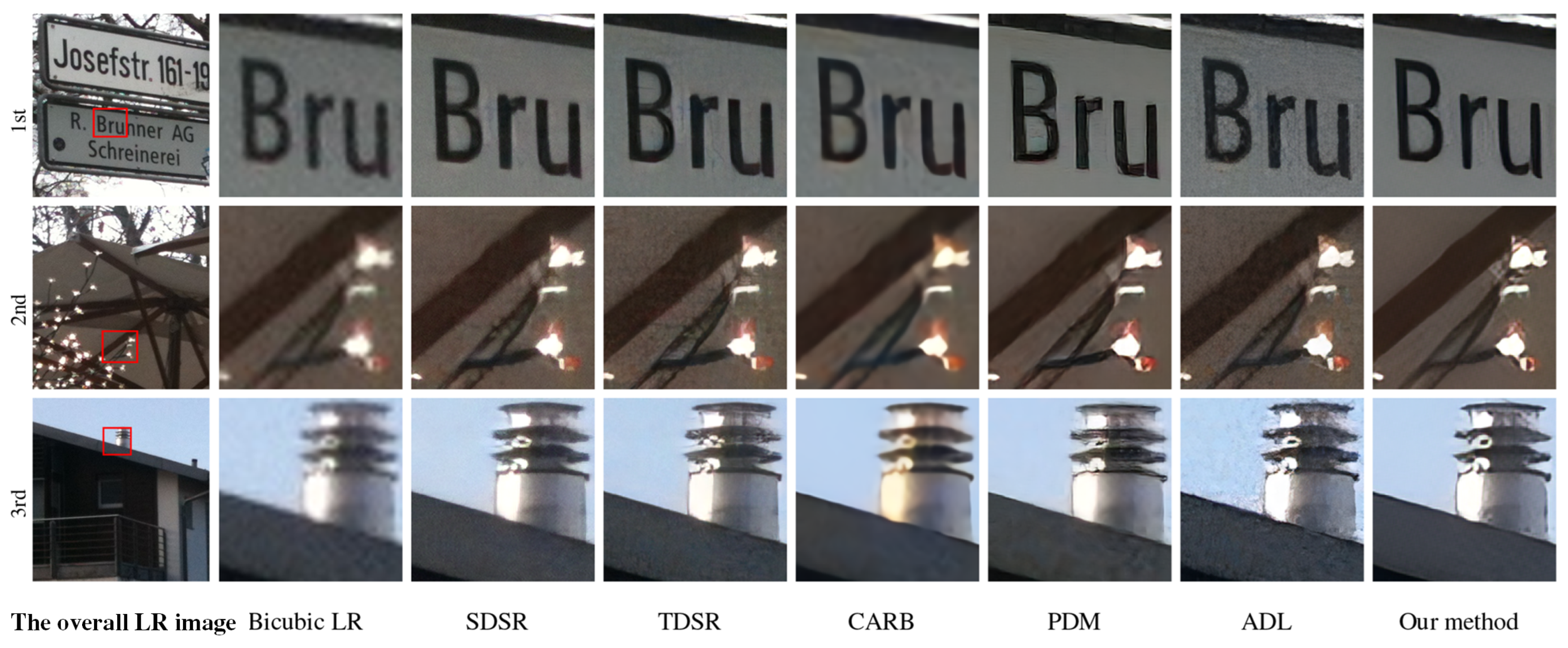 Electronics 13 00250 g005