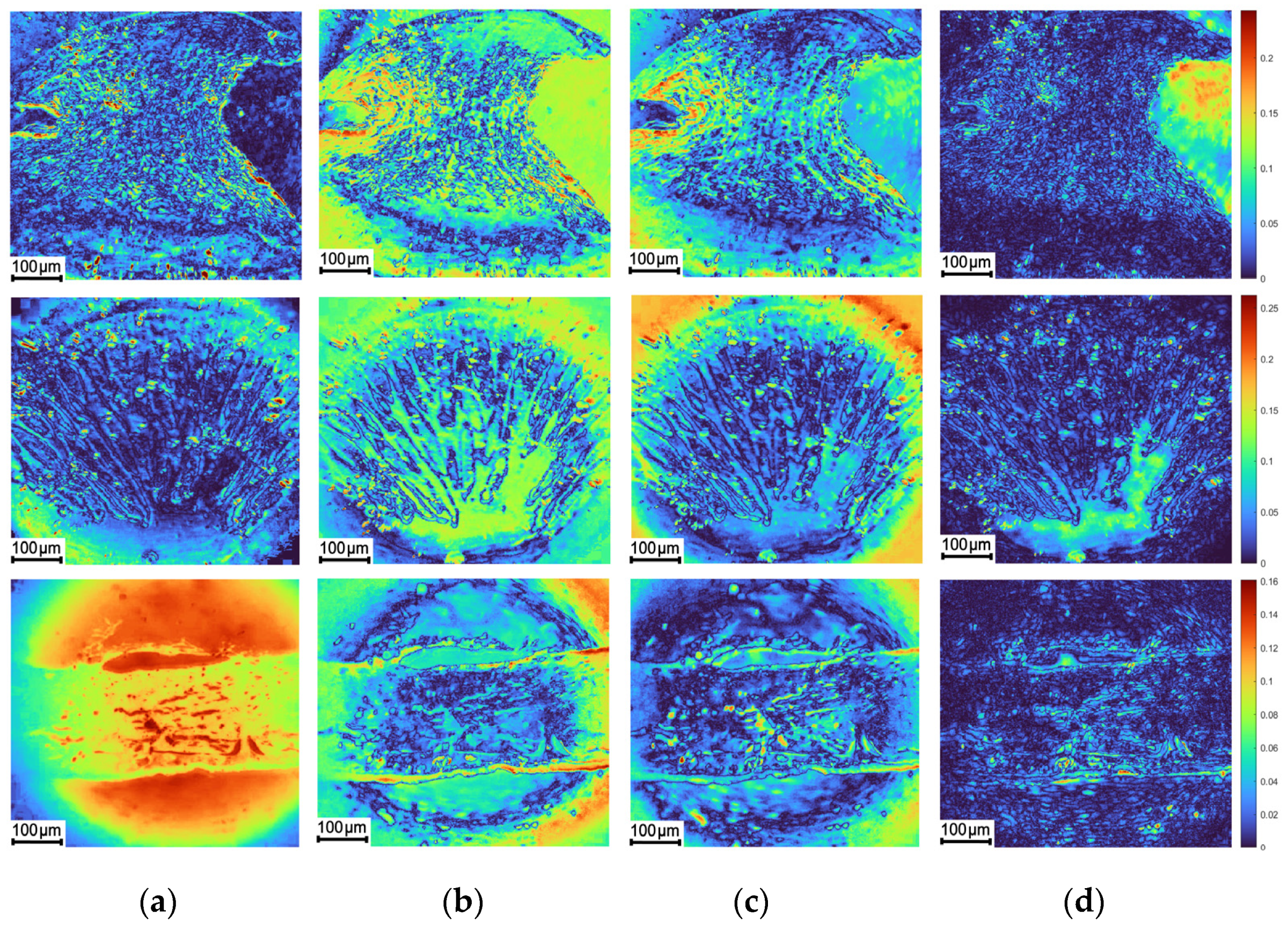 Electronics 13 00252 g007