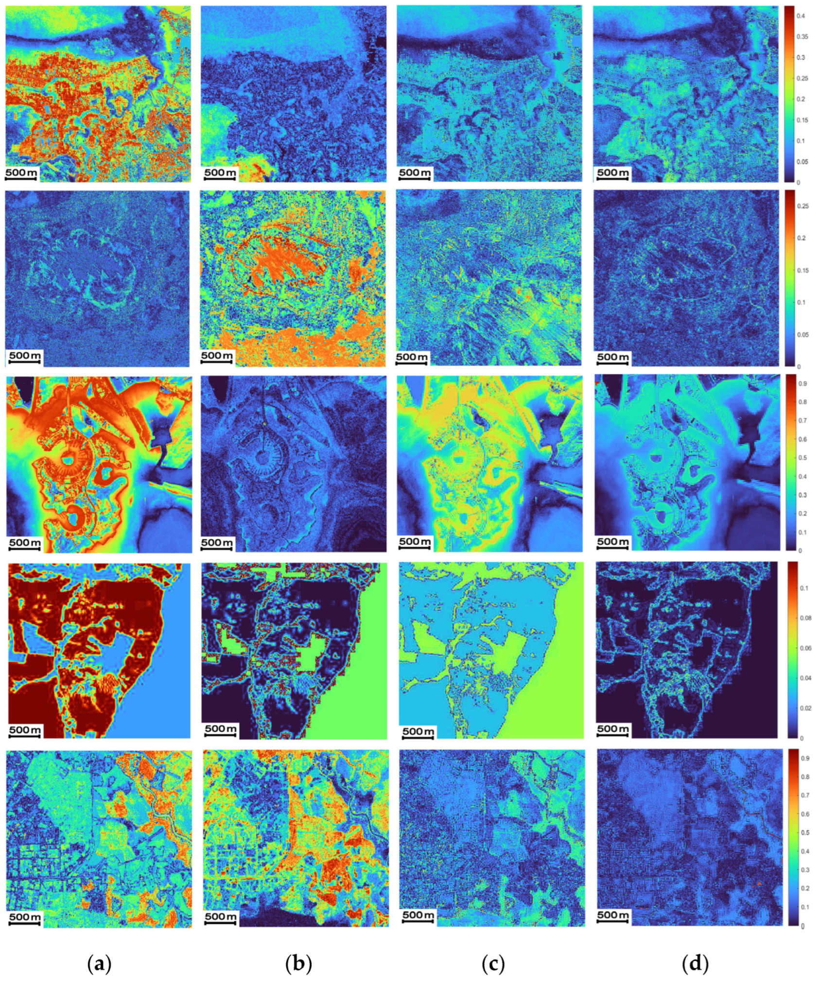 Electronics 13 00252 g008