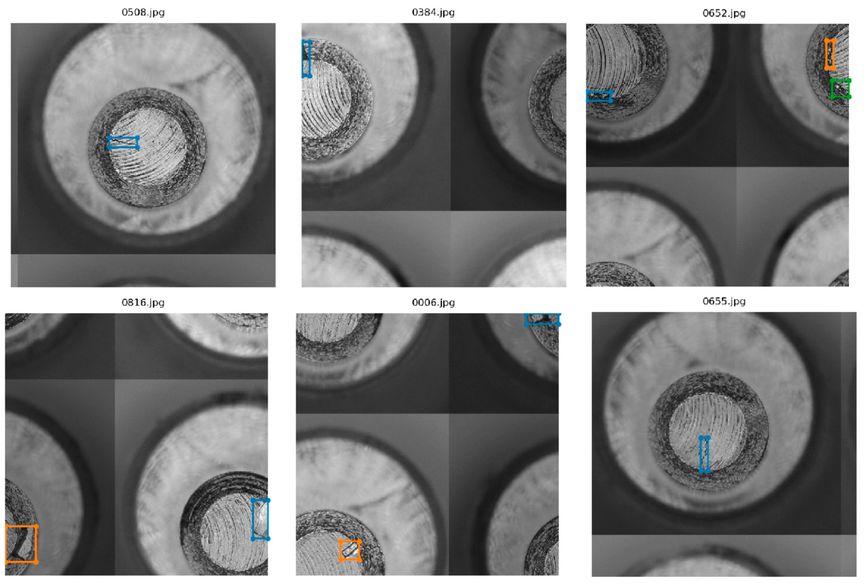 Electronics 13 00253 g002