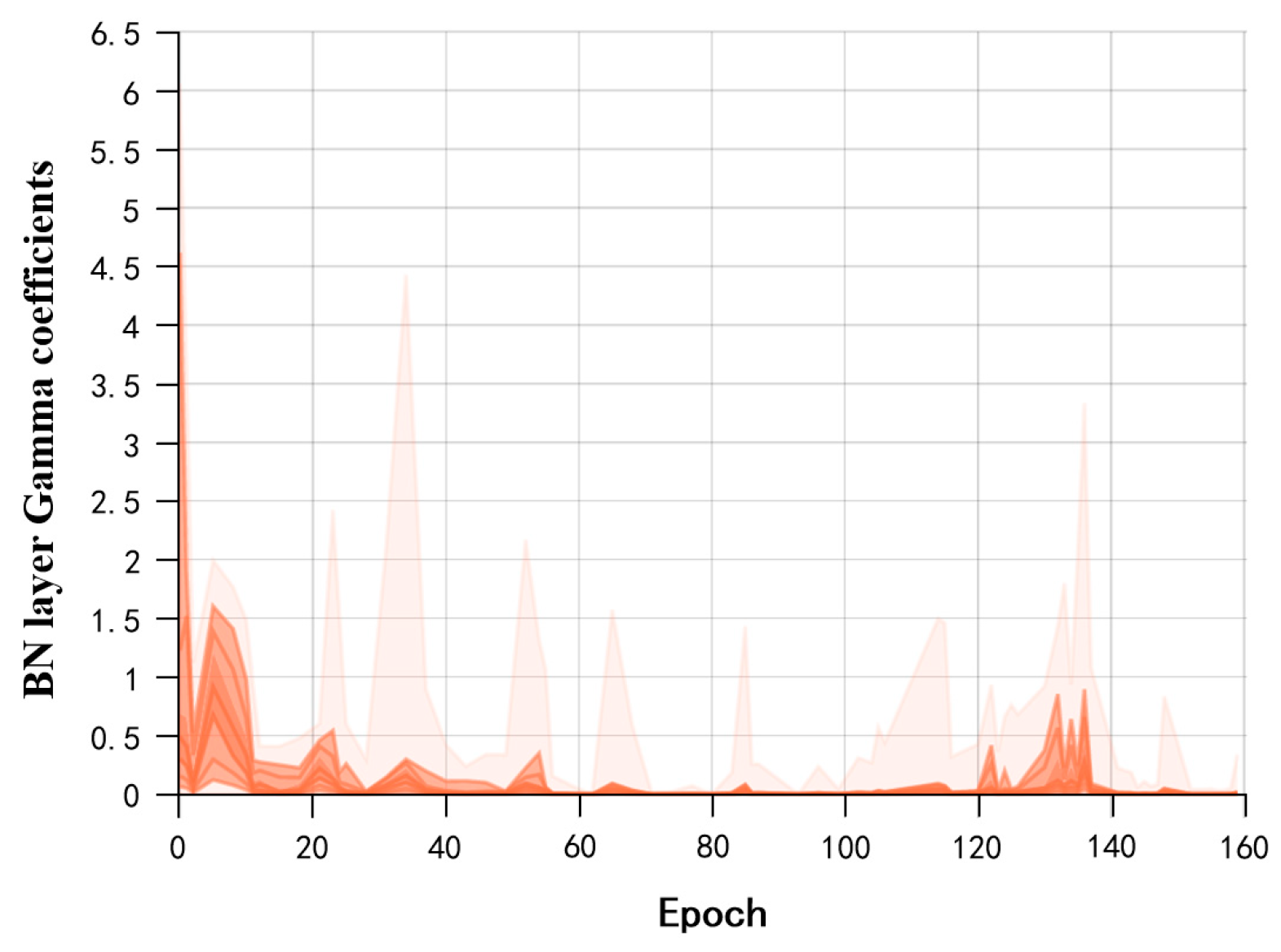 Electronics 13 00253 g019