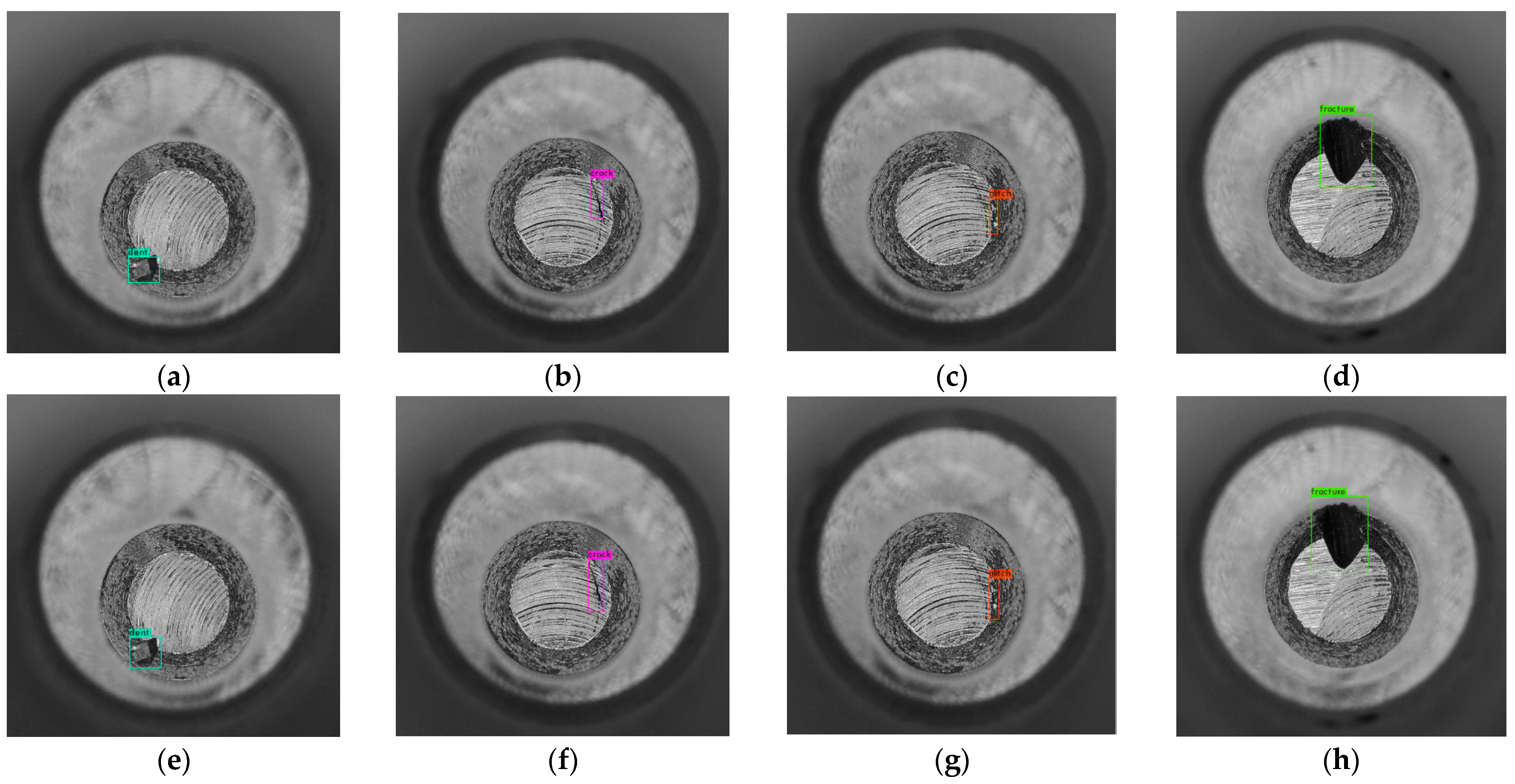 Electronics 13 00253 g023