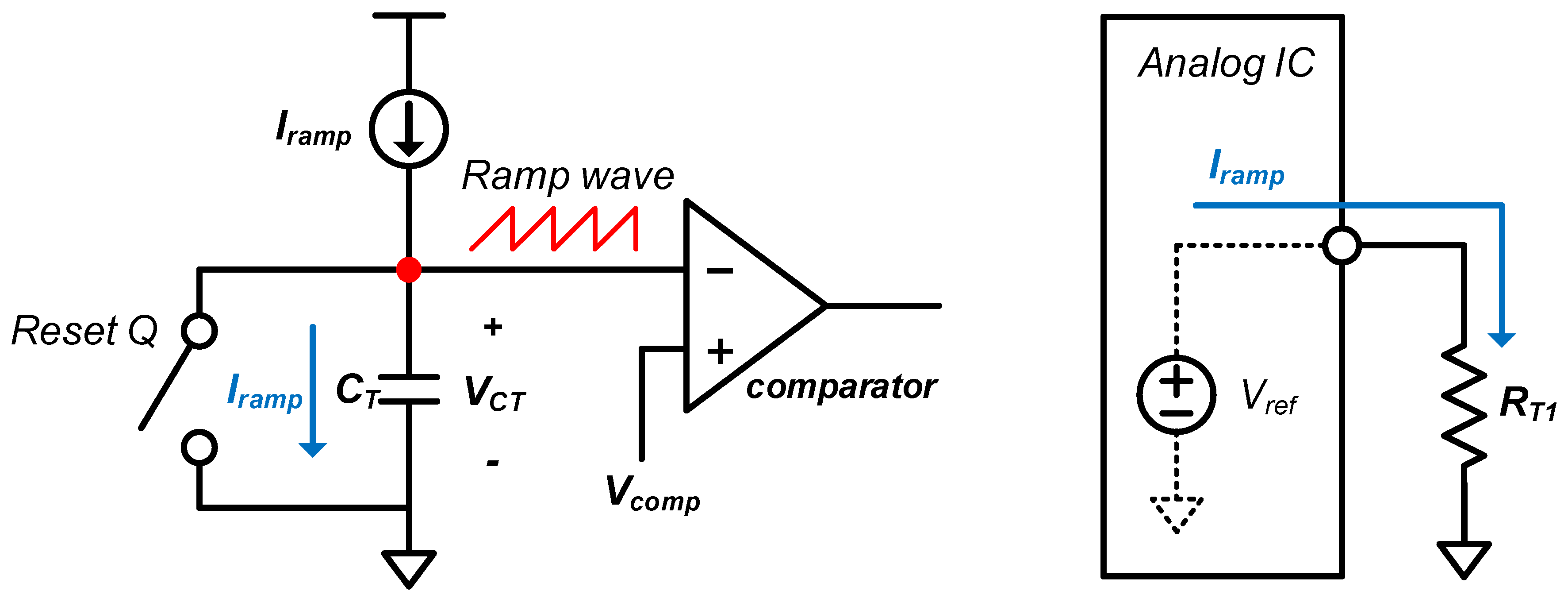 Electronics 13 00256 g004 Electronics 13 00256 g004
