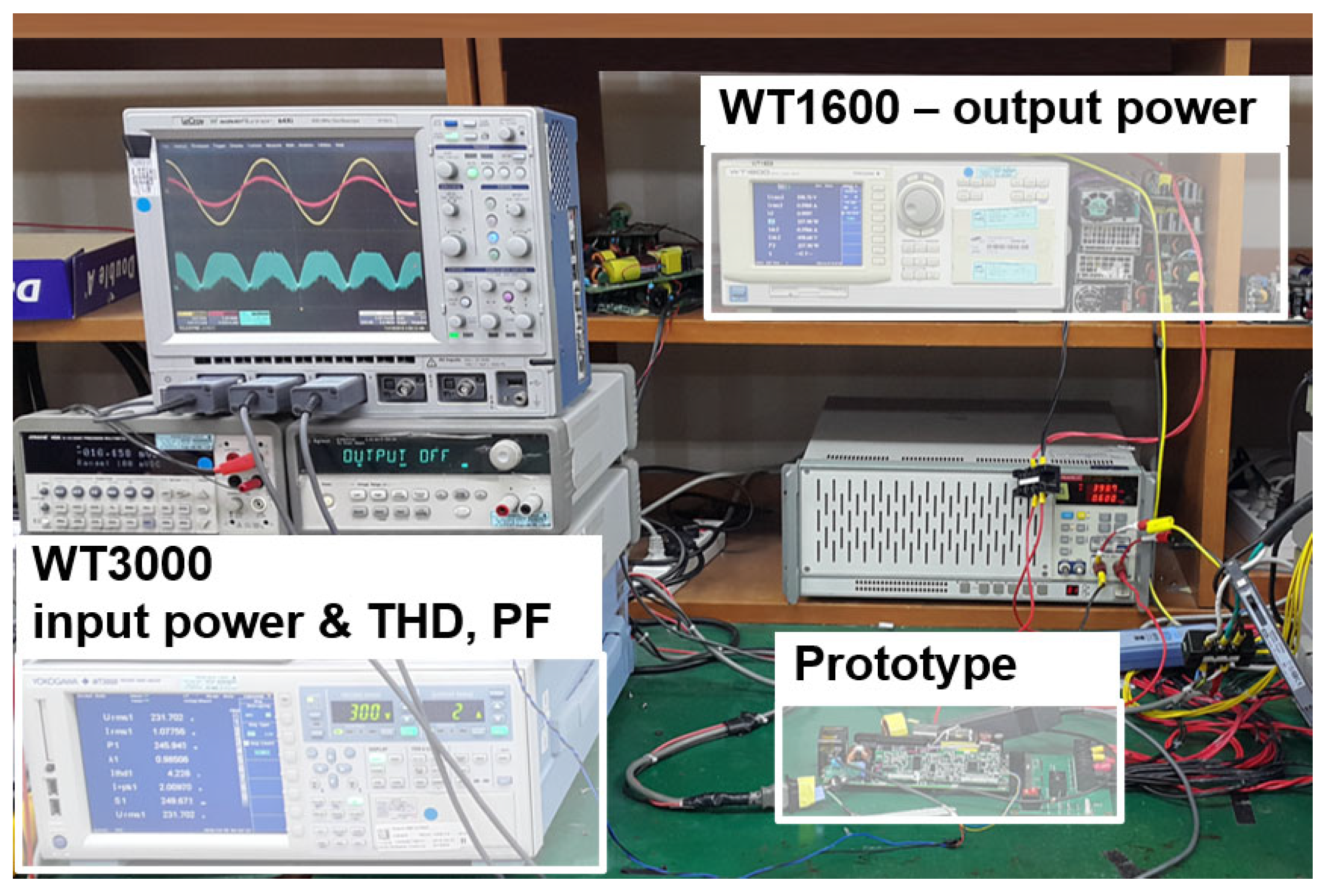 Electronics 13 00256 g009 Electronics 13 00256 g009
