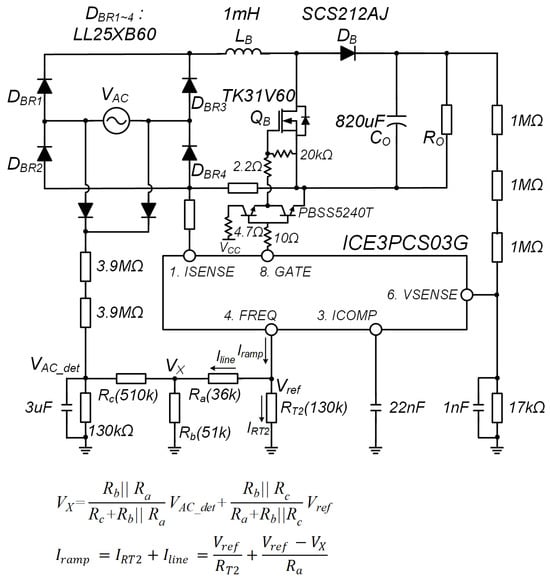 Electronics 13 00256 g0a1