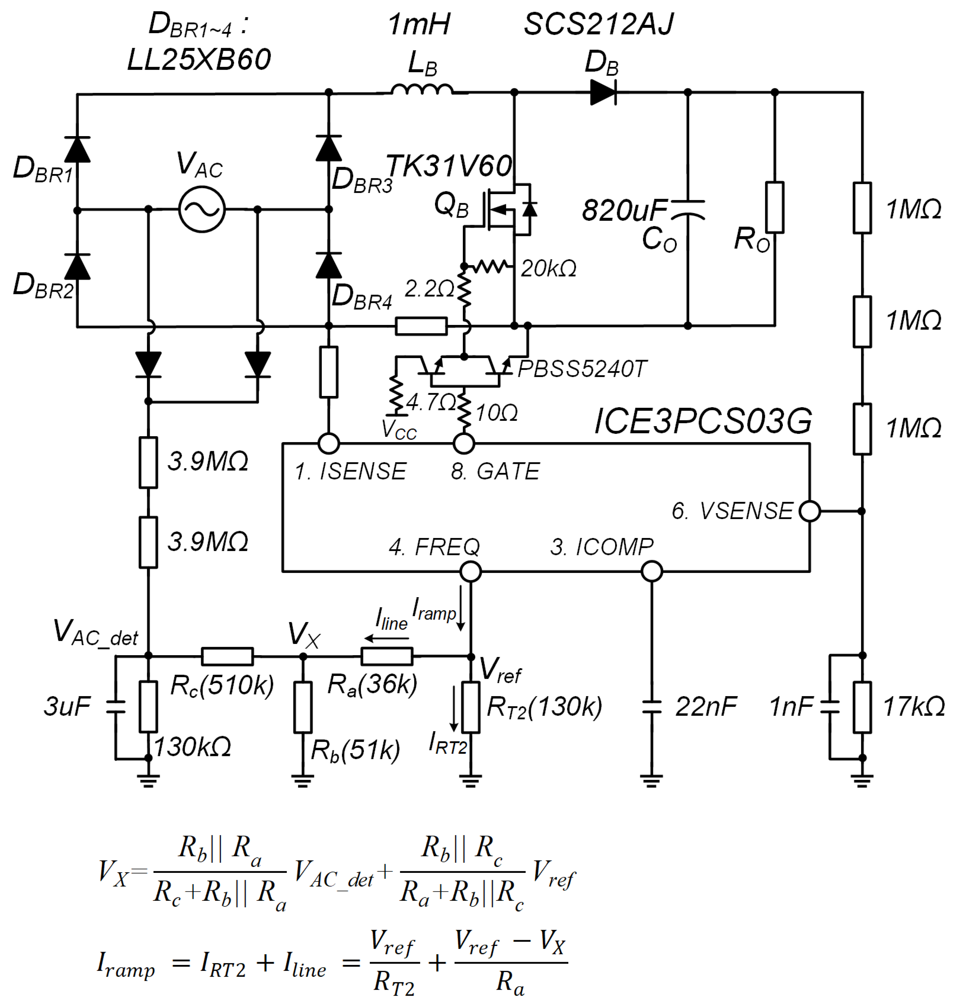 Electronics 13 00256 g0a1 Electronics 13 00256 g0a1