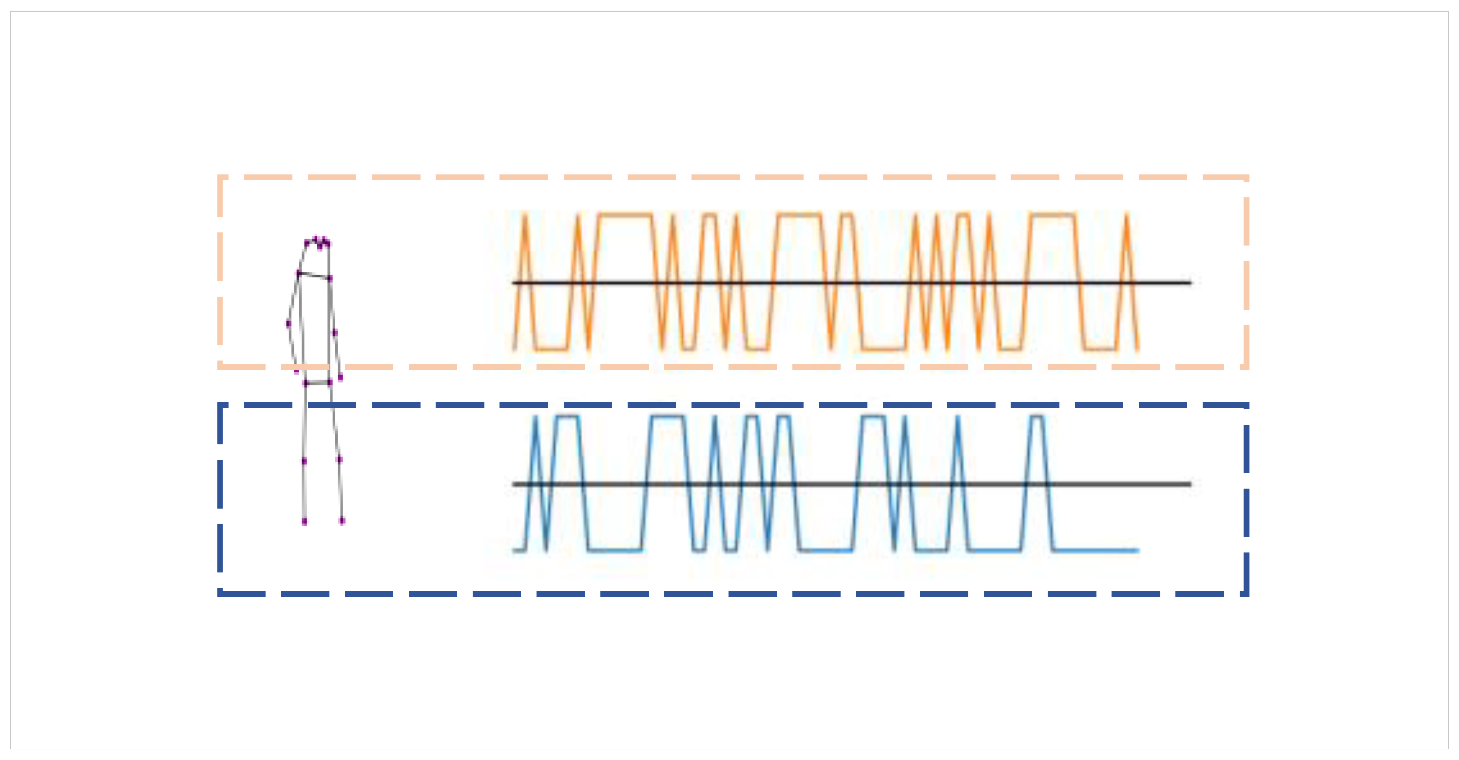 Electronics 13 00257 g001