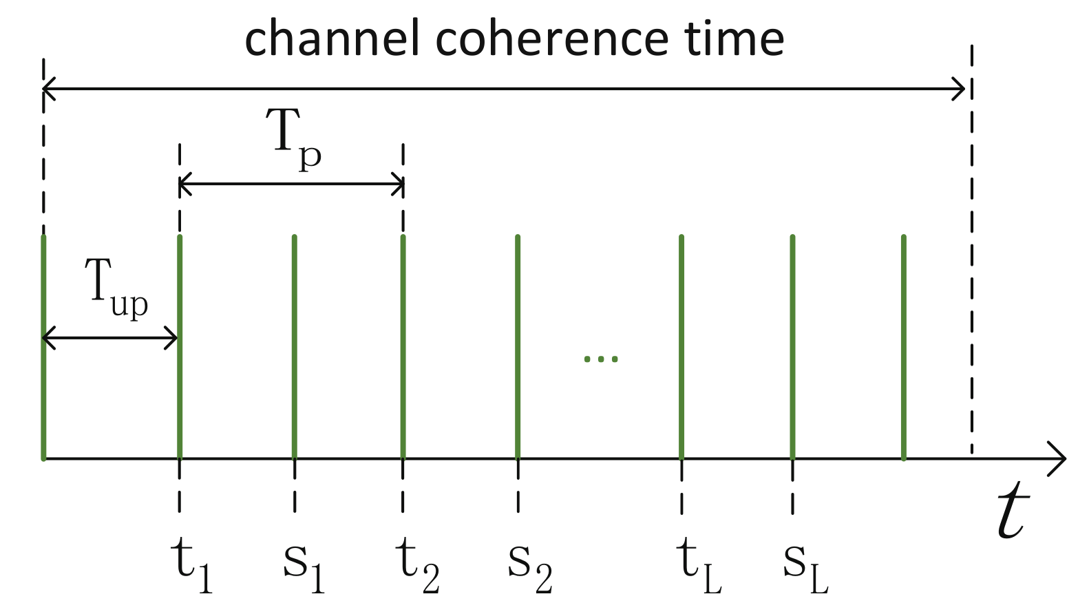 Electronics 13 00258 g001