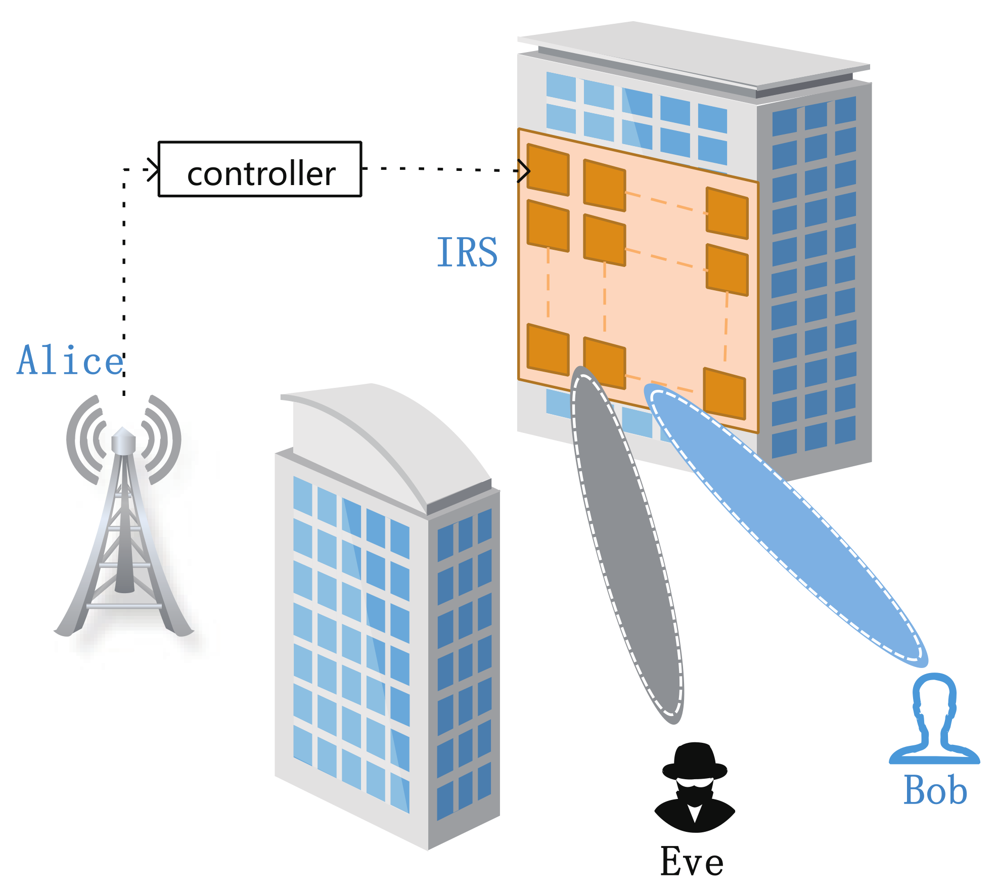 Electronics 13 00258 g002
