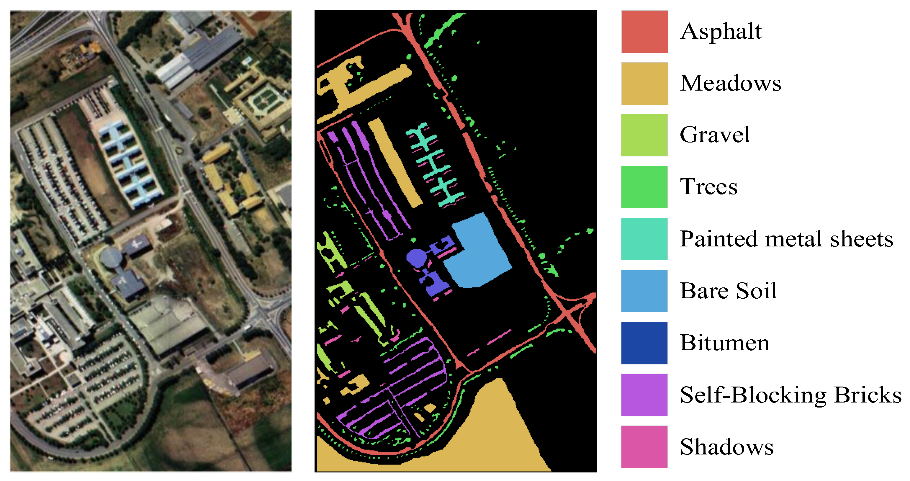Electronics 13 00262 g007