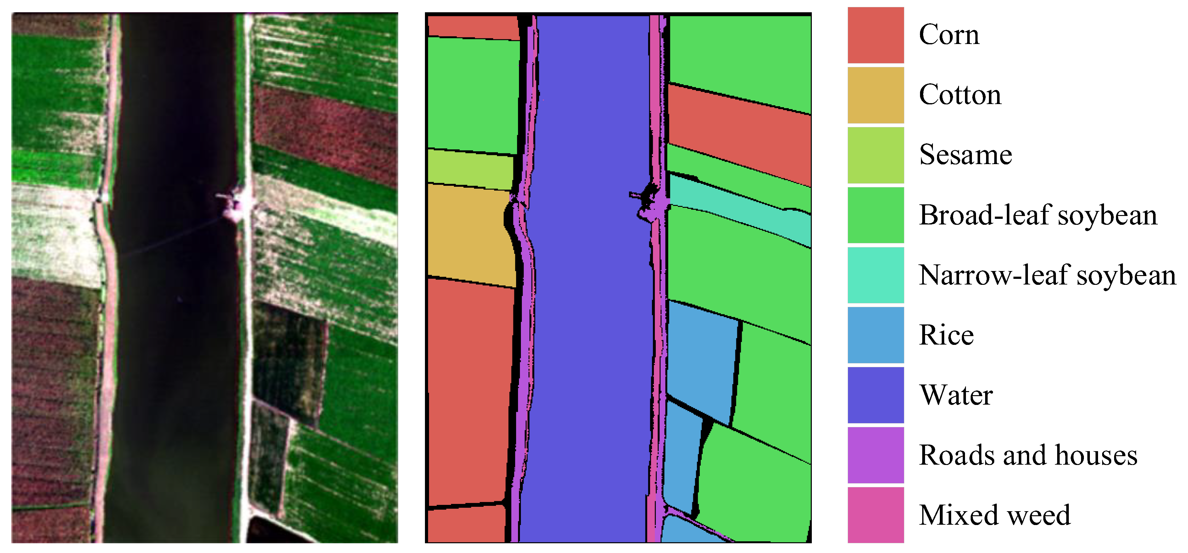 Electronics 13 00262 g009