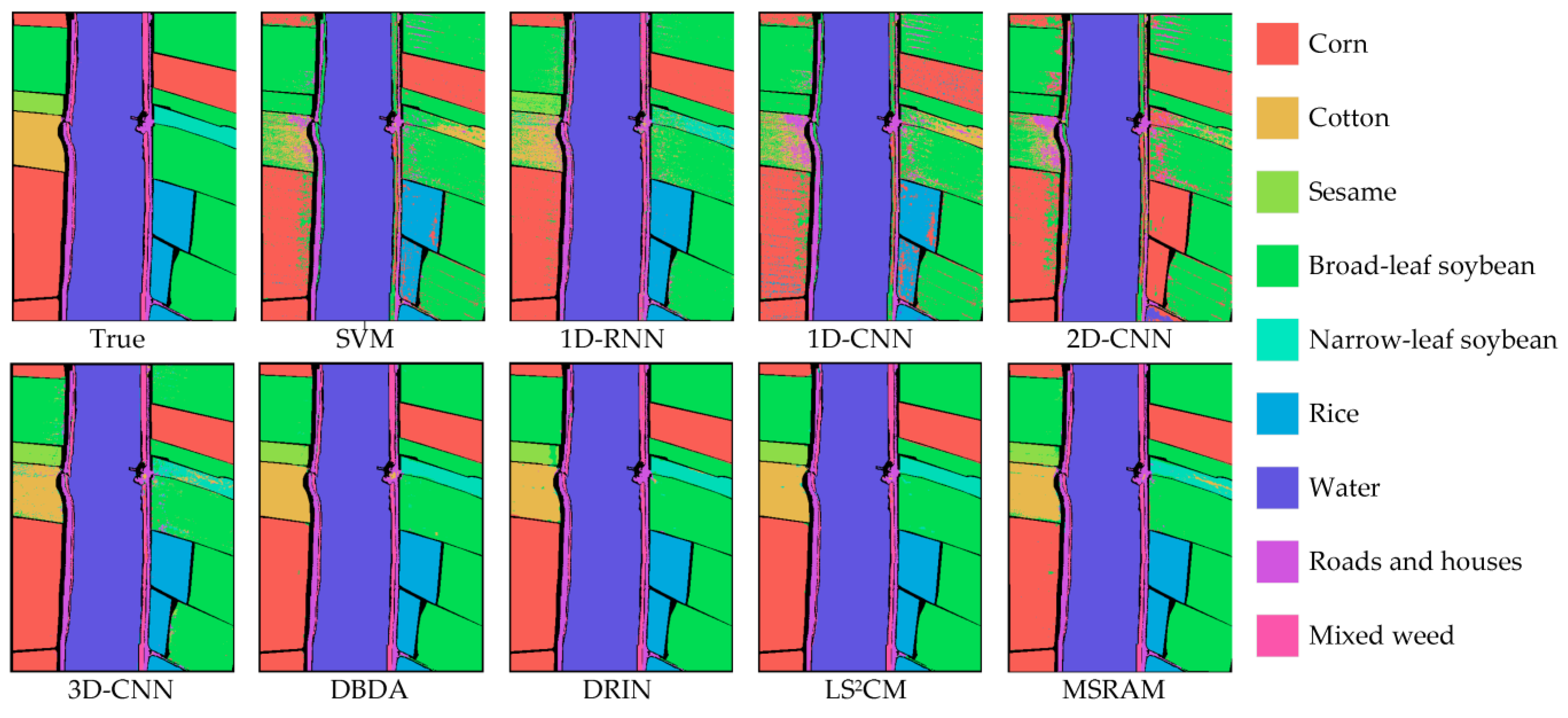 Electronics 13 00262 g012