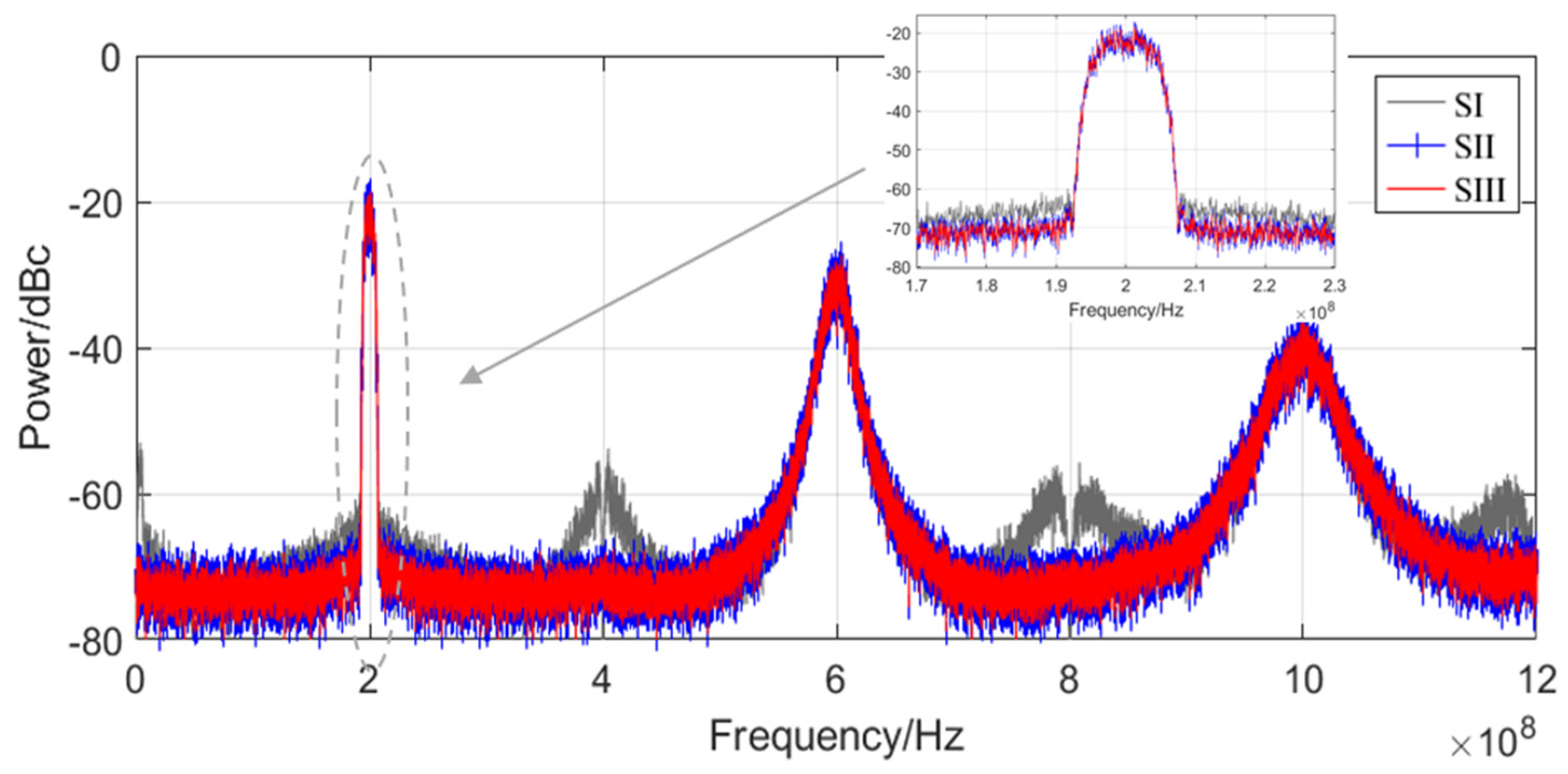 Electronics 13 00263 g013
