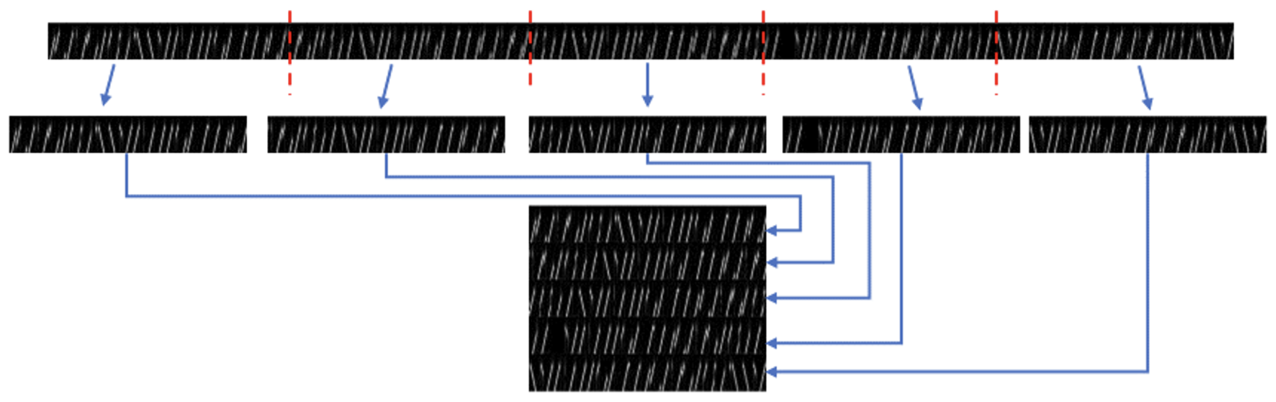 Electronics 13 00264 g004