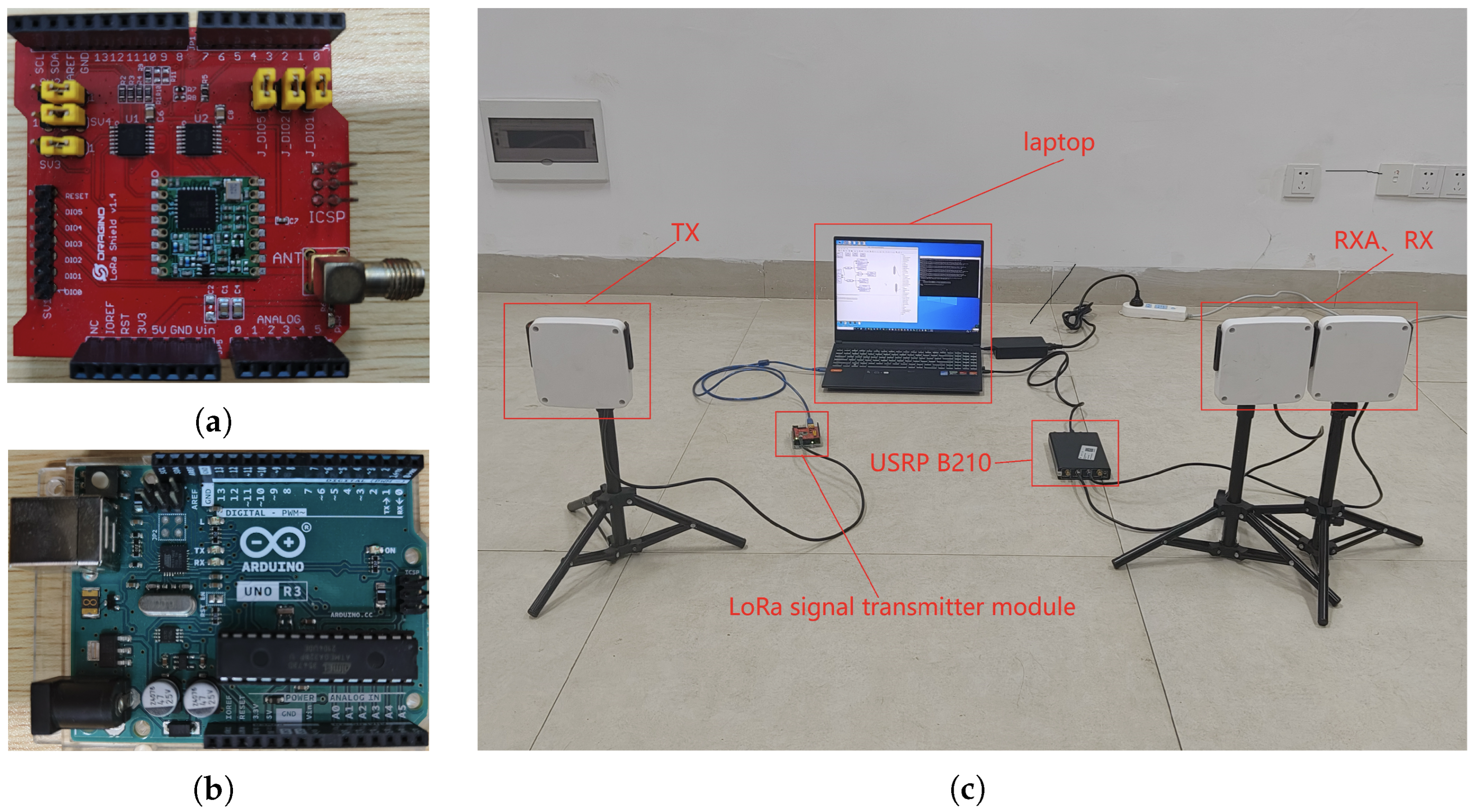 Electronics 13 00264 g009
