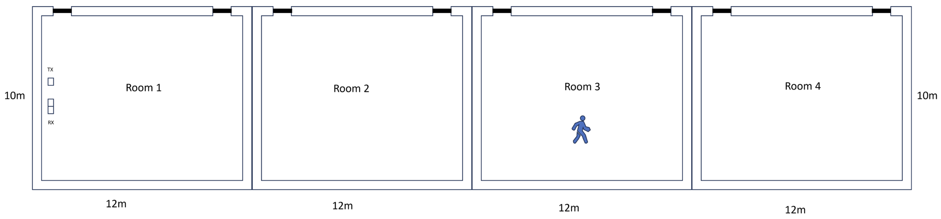 Electronics 13 00264 g011