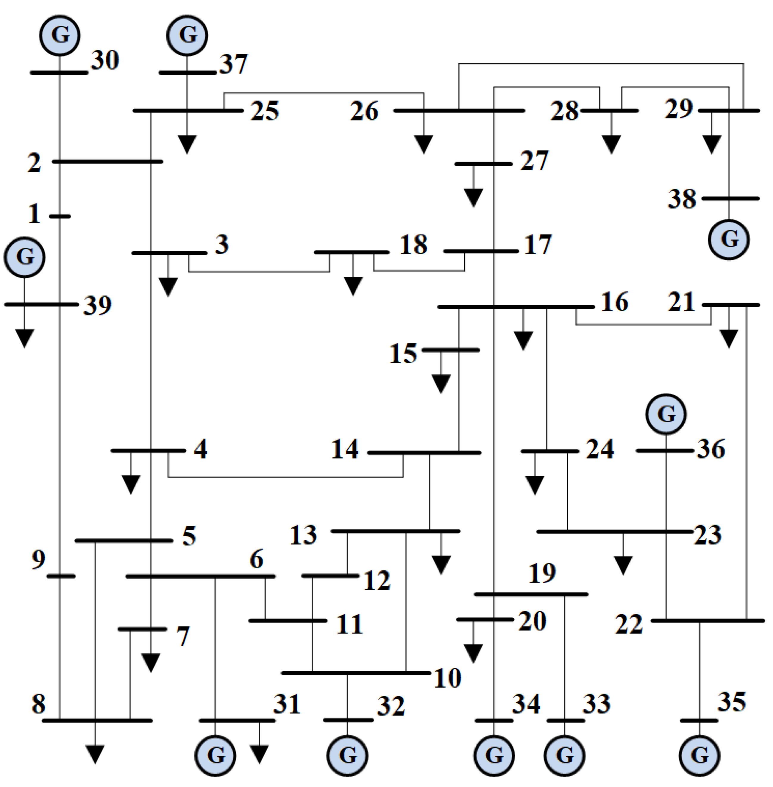 Electronics 13 00270 g003