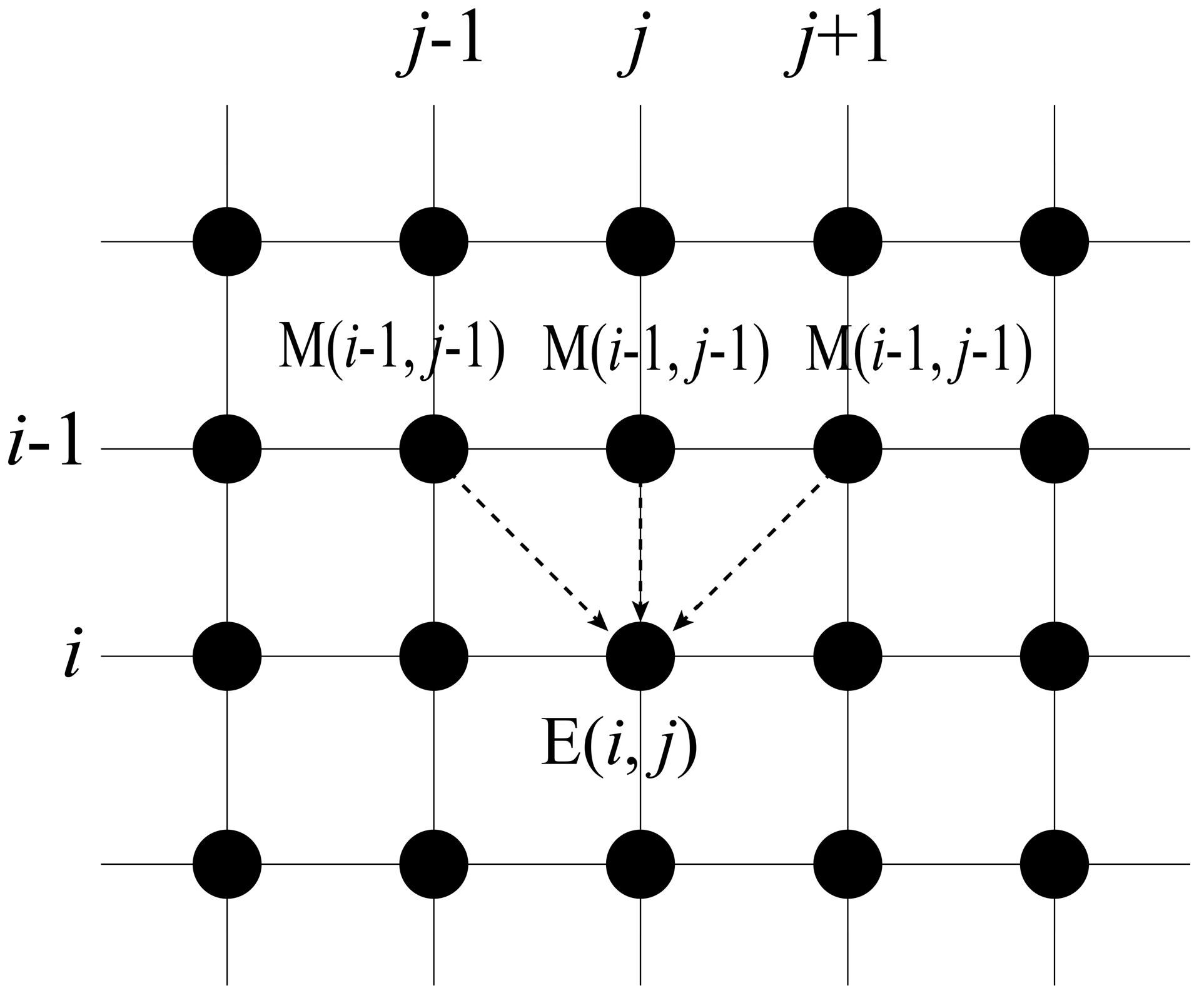Electronics 13 00271 g002