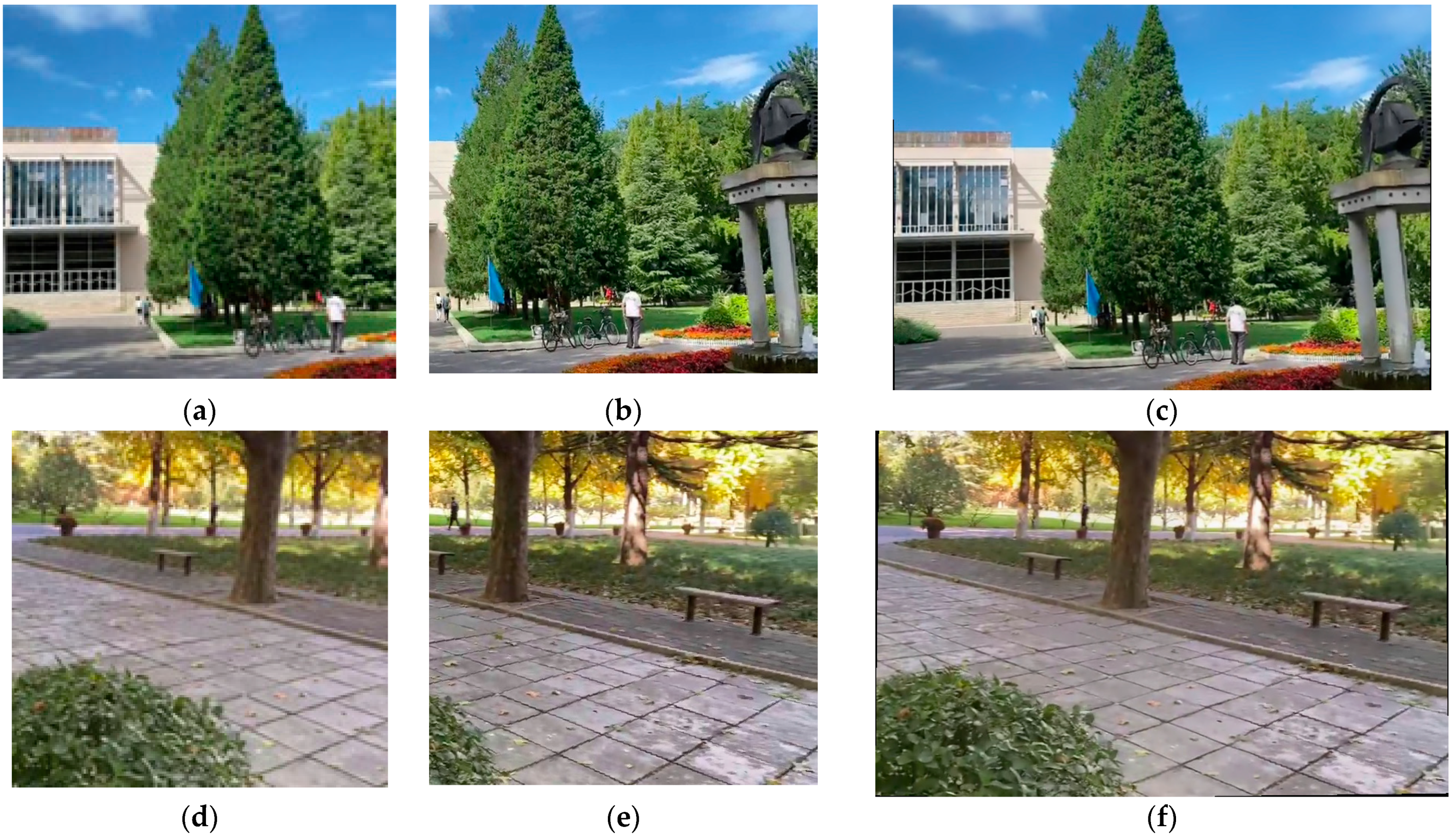 Electronics 13 00271 g008a