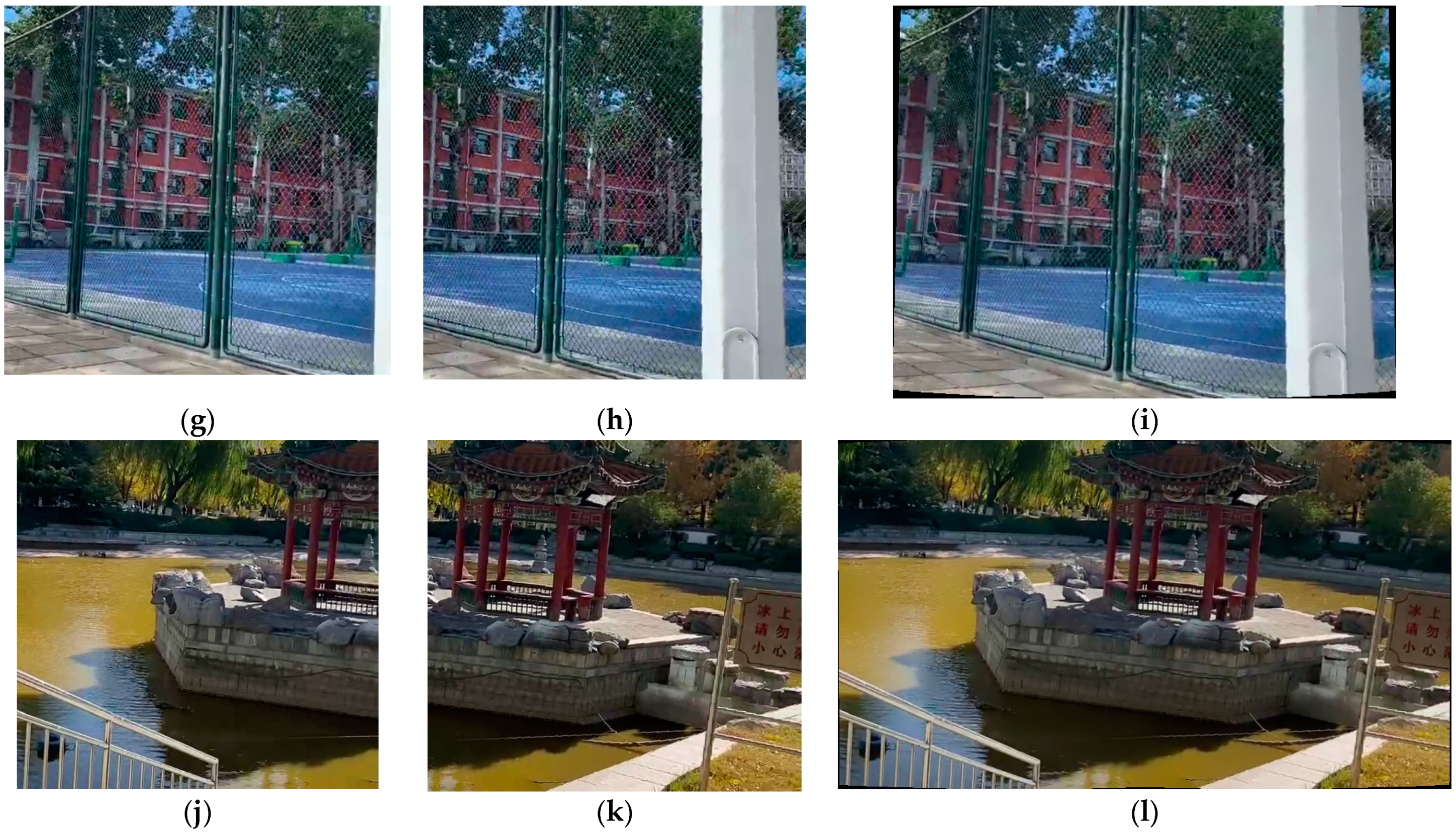 Electronics 13 00271 g008b