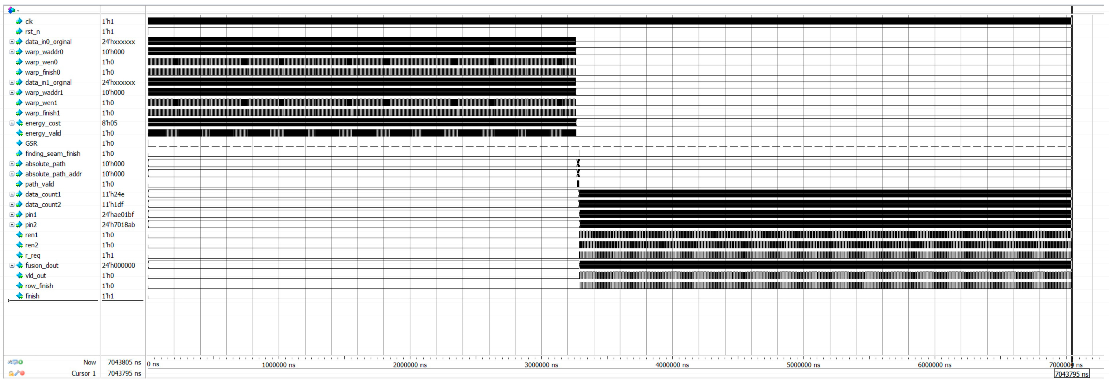 Electronics 13 00271 g009