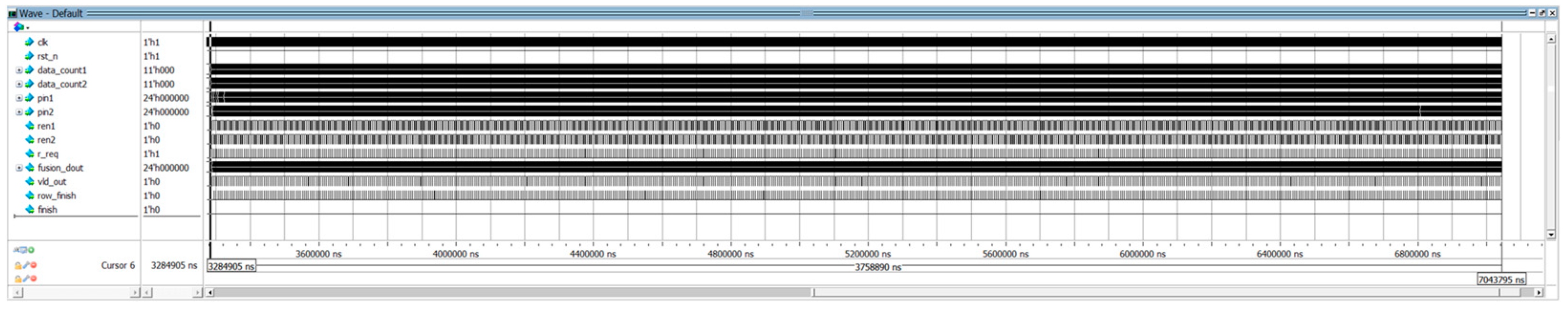 Electronics 13 00271 g010