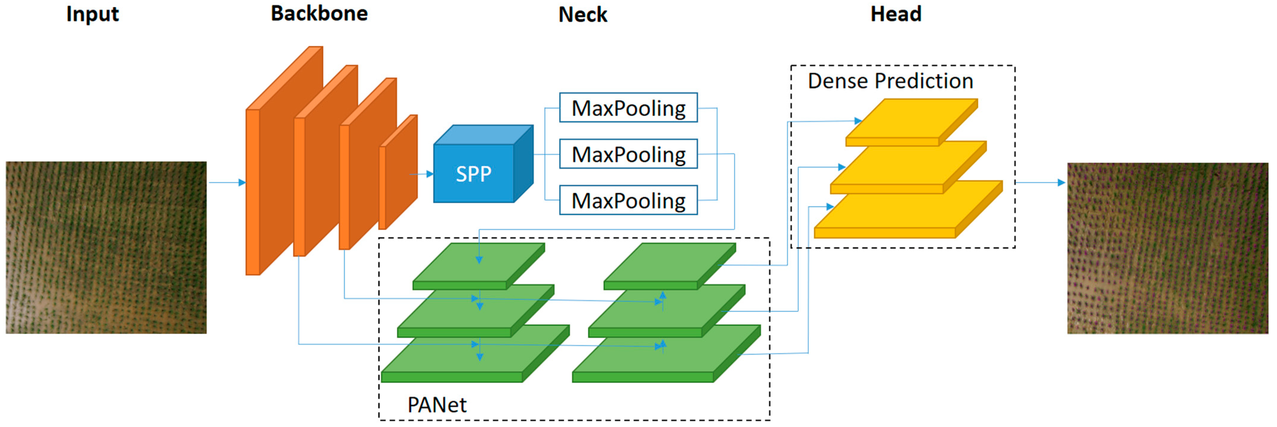 Electronics 13 00273 g002