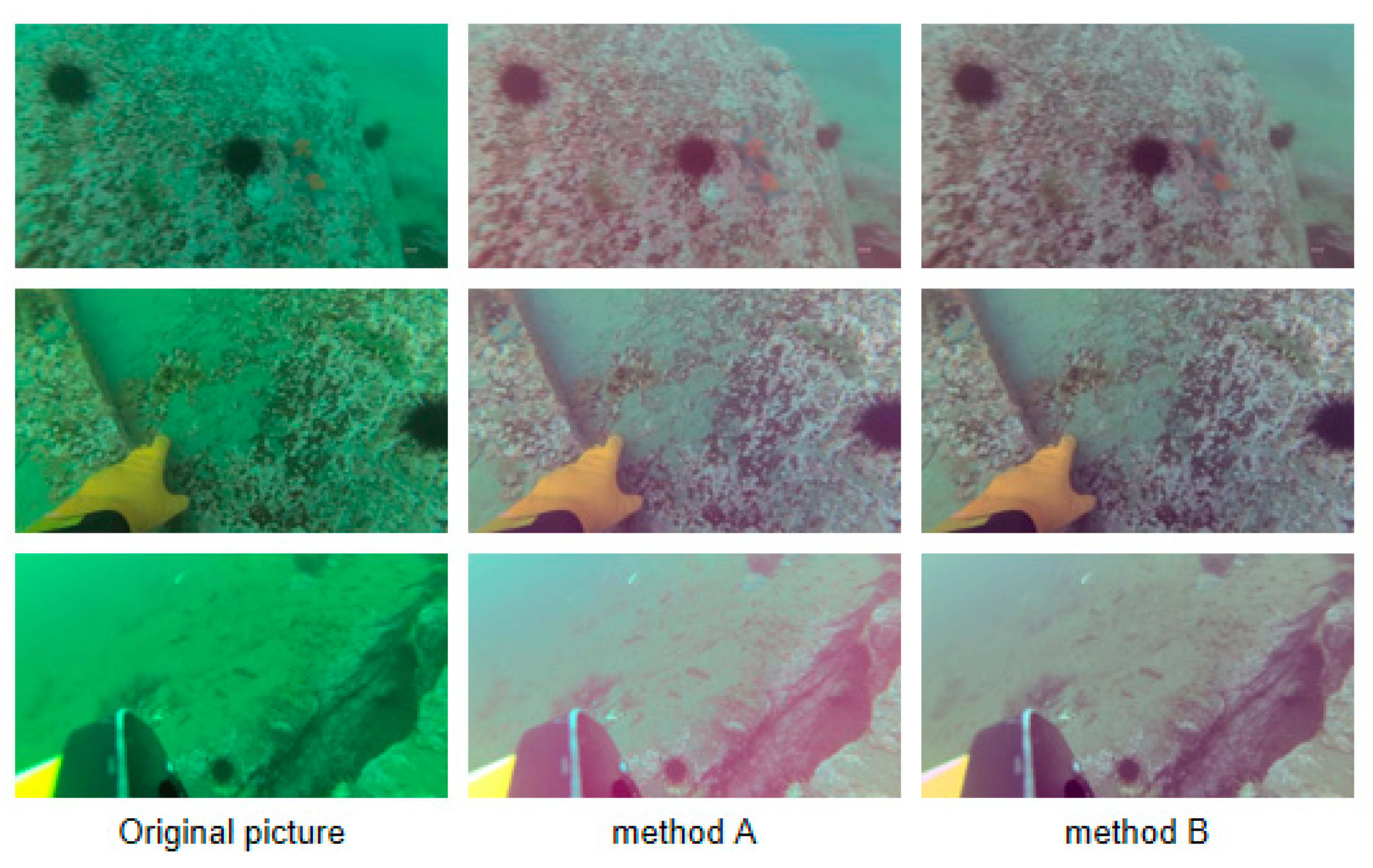 Electronics 13 00274 g002