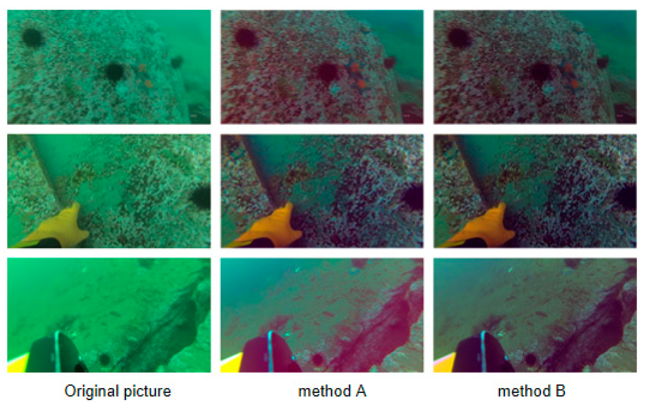 Electronics 13 00274 g004