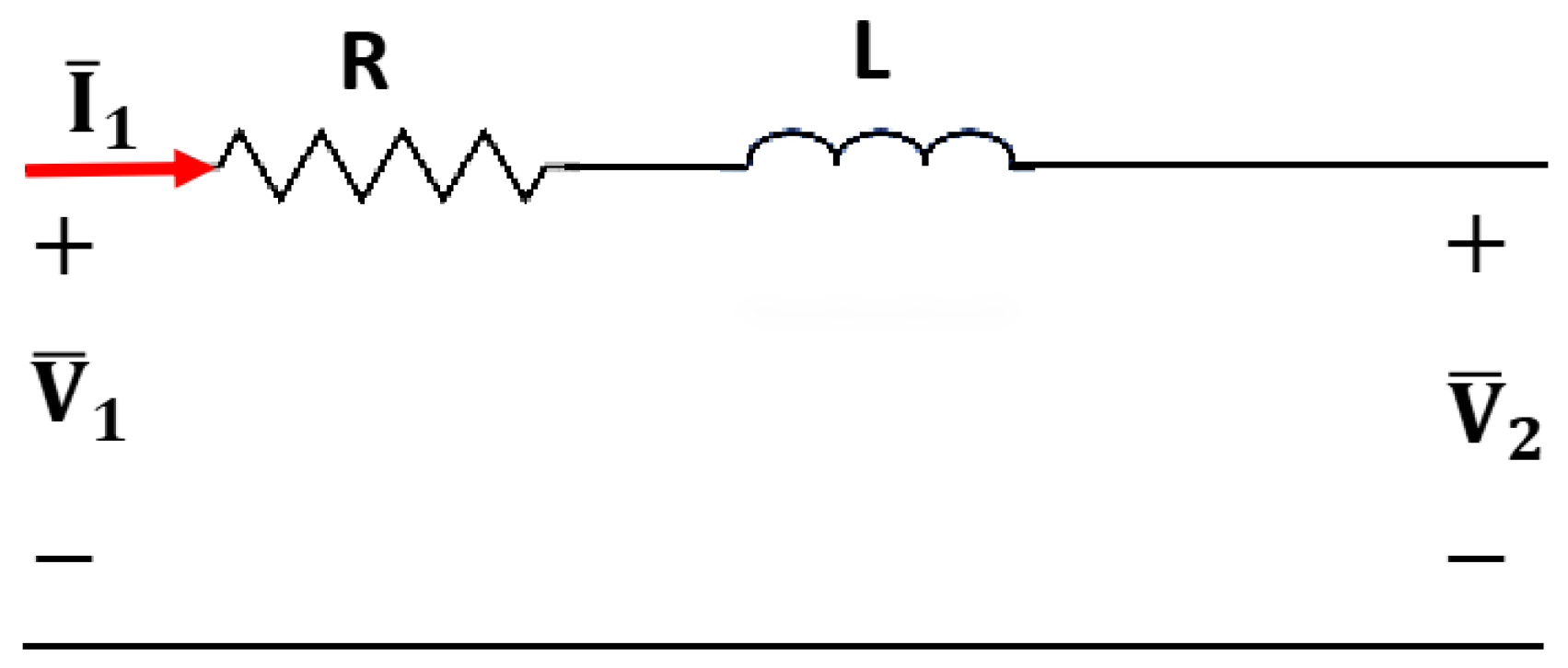 Electronics 13 00275 g003