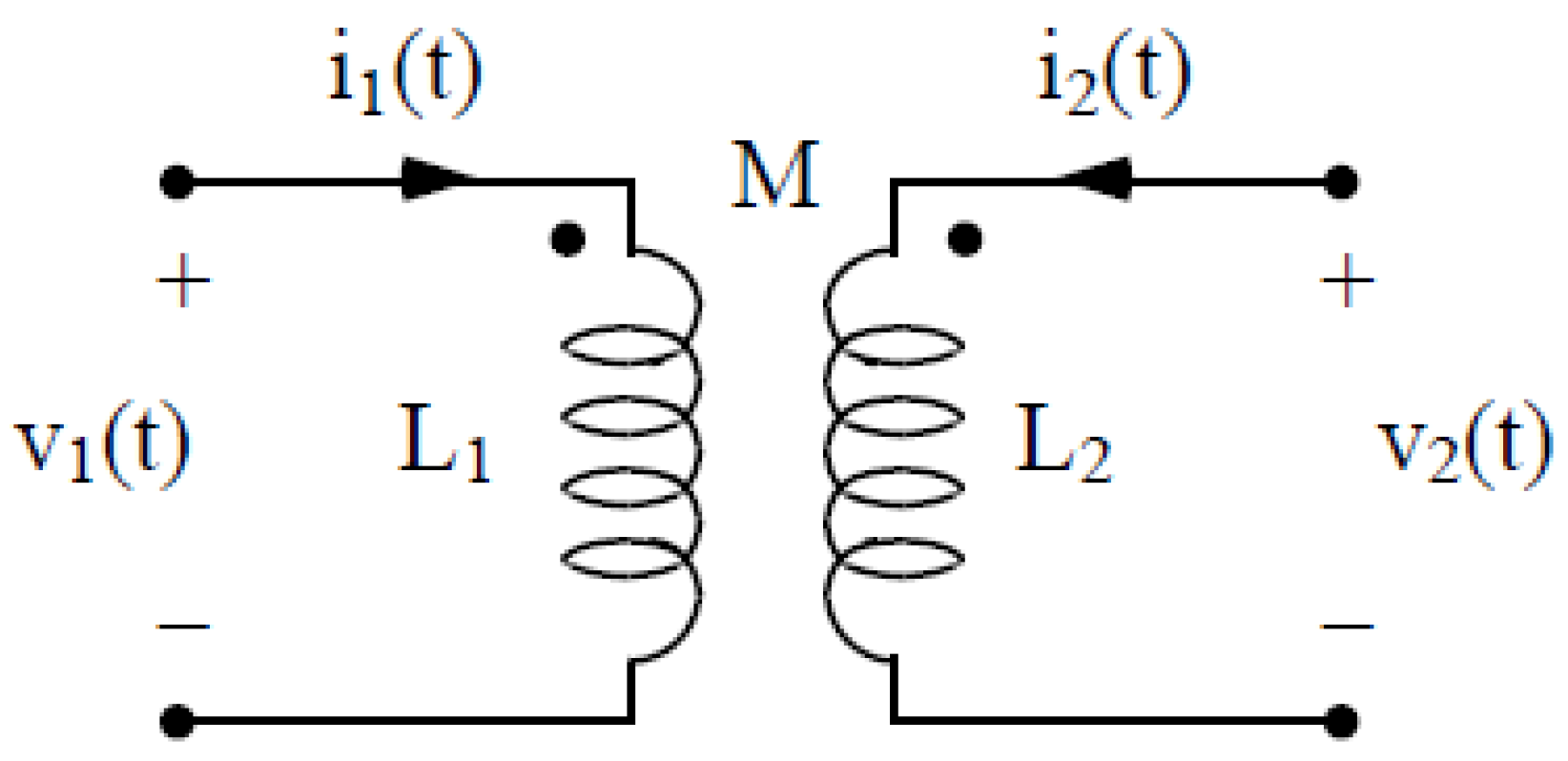 Electronics 13 00275 g005