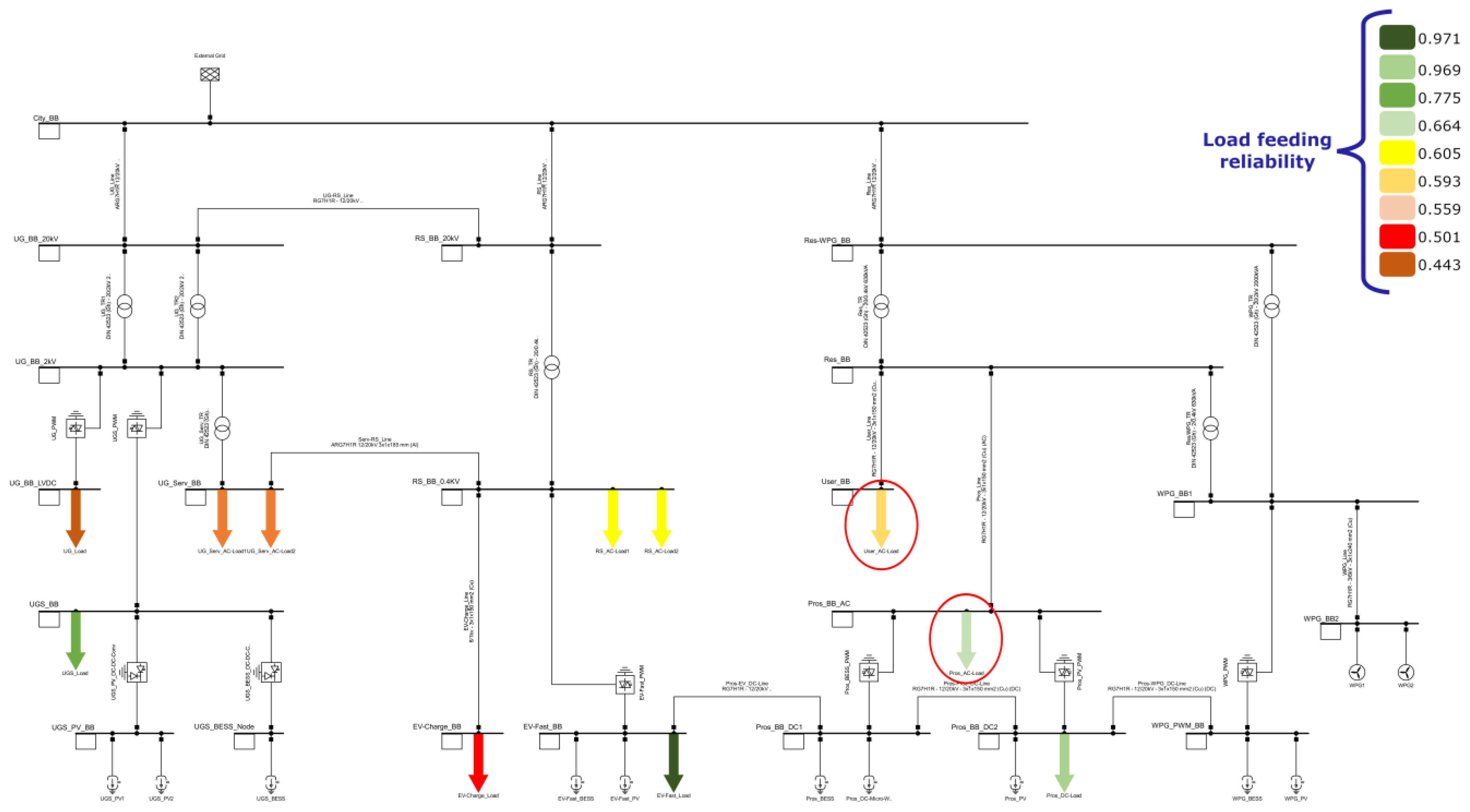 Electronics 13 00275 g014