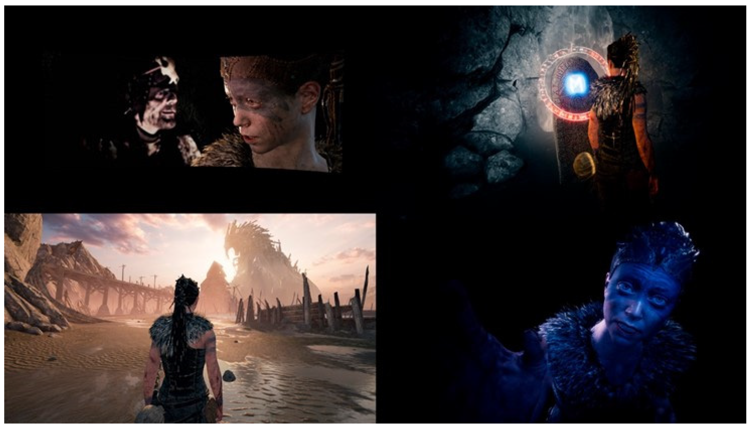 Electronics 13 00281 g005