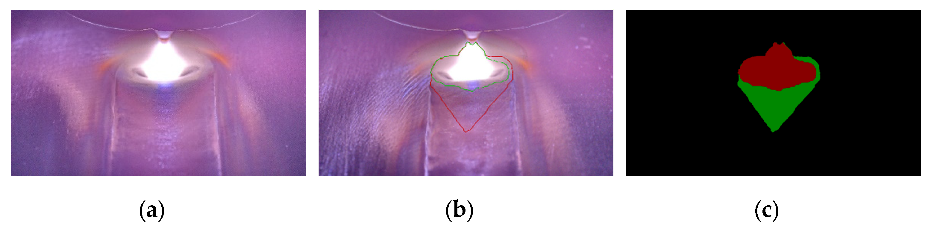 Electronics 13 00283 g003