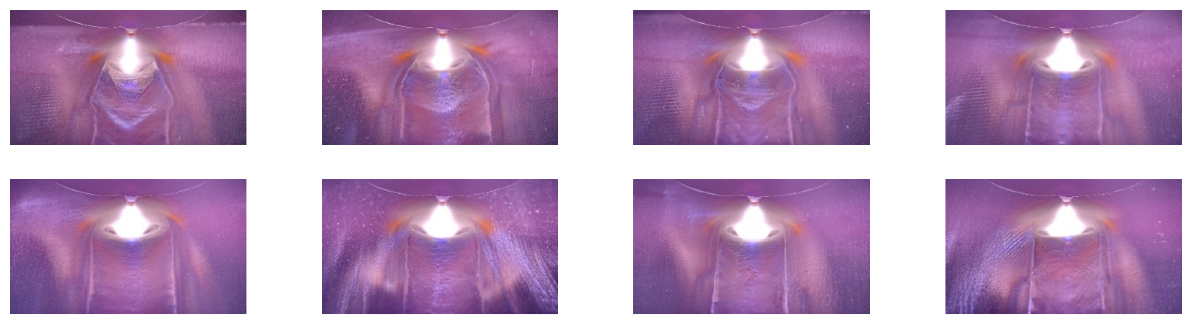 Electronics 13 00283 g004