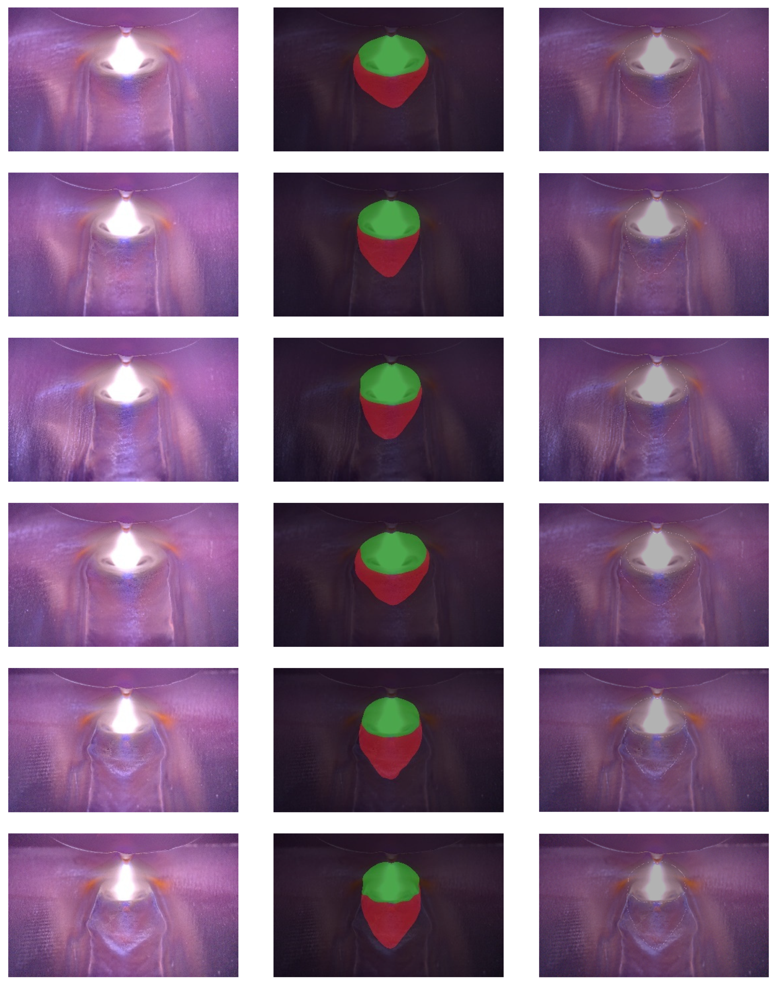 Electronics 13 00283 g009