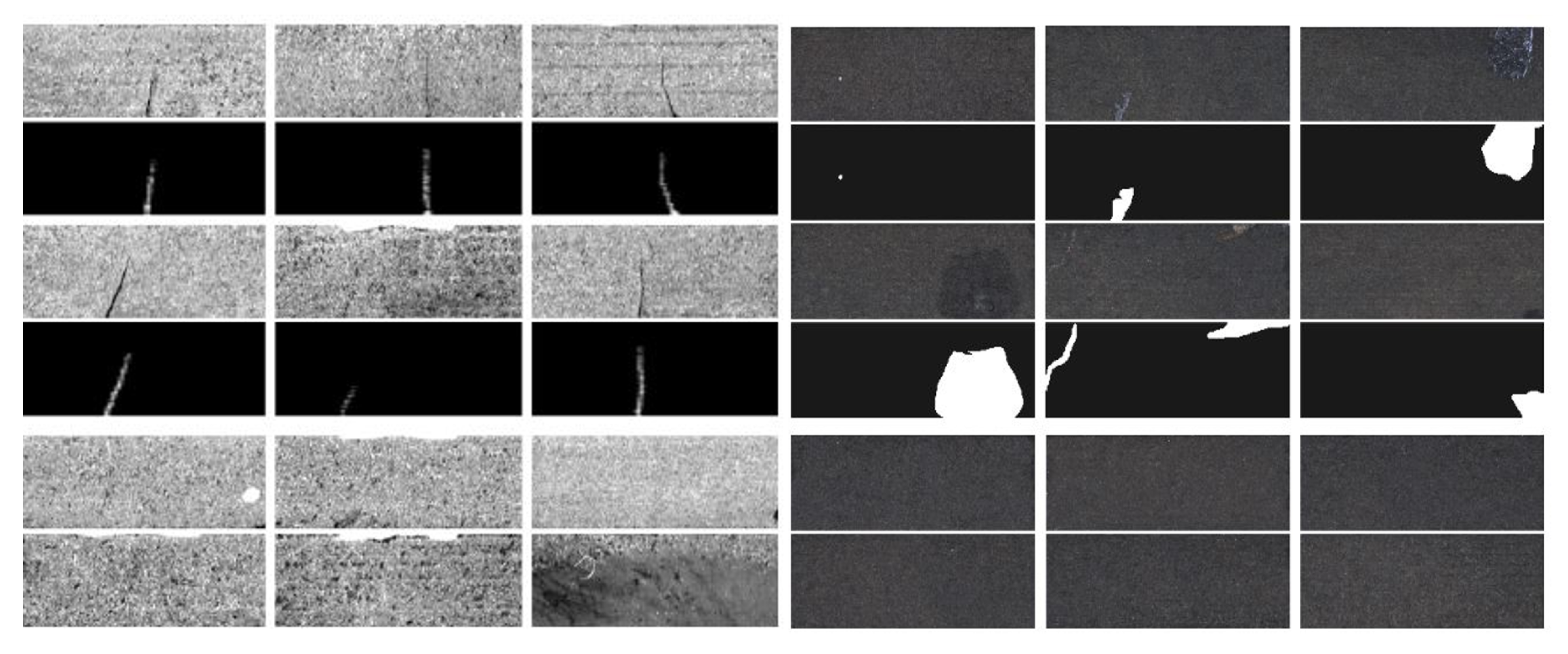 Electronics 13 00284 g001