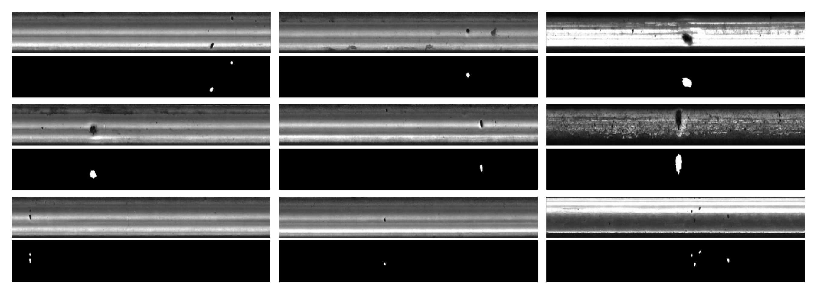 Electronics 13 00284 g002