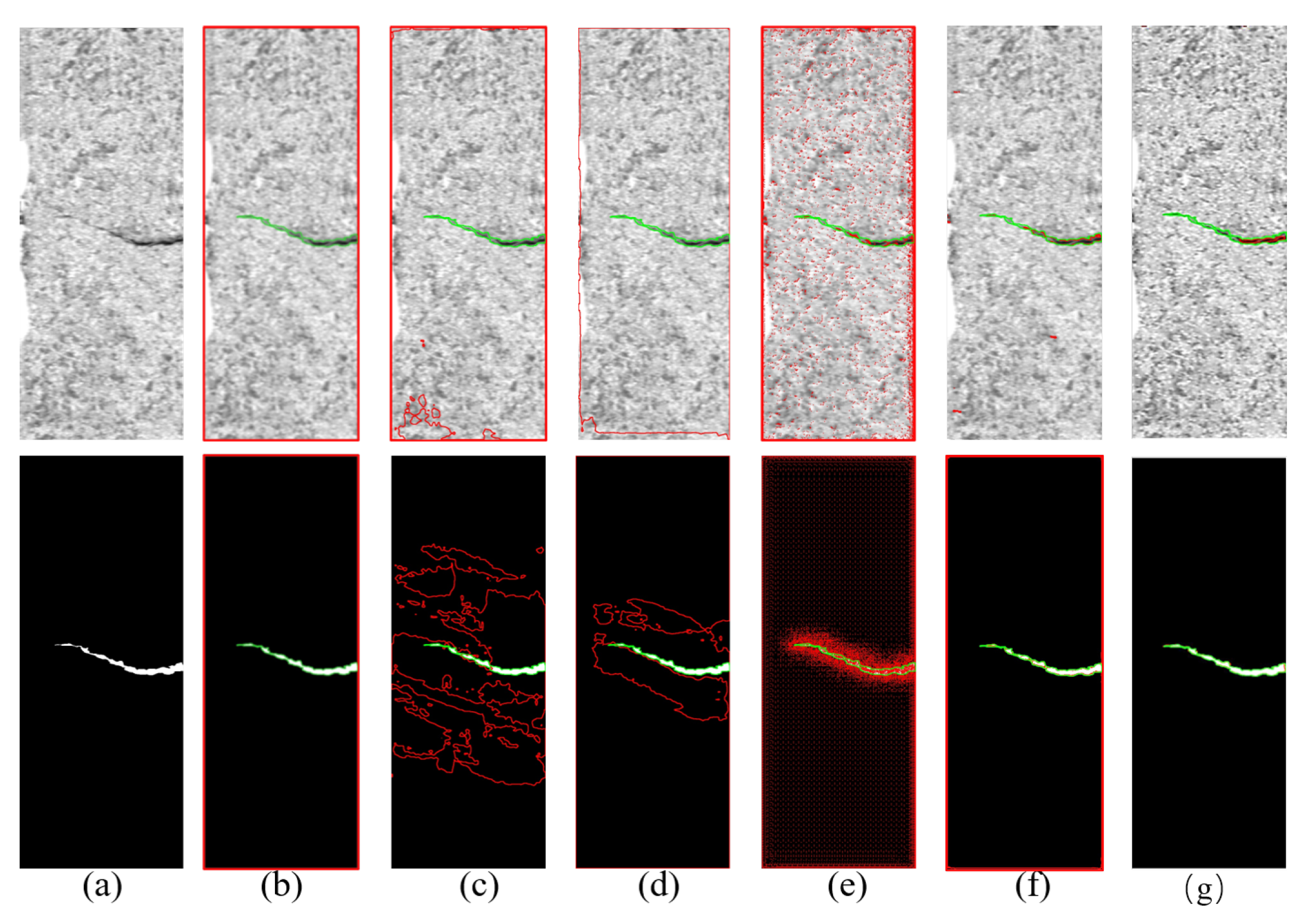 Electronics 13 00284 g007