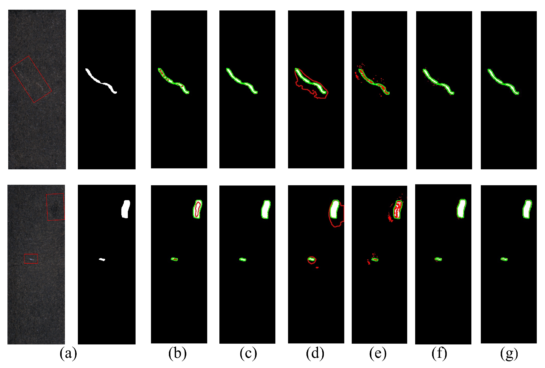 Electronics 13 00284 g008